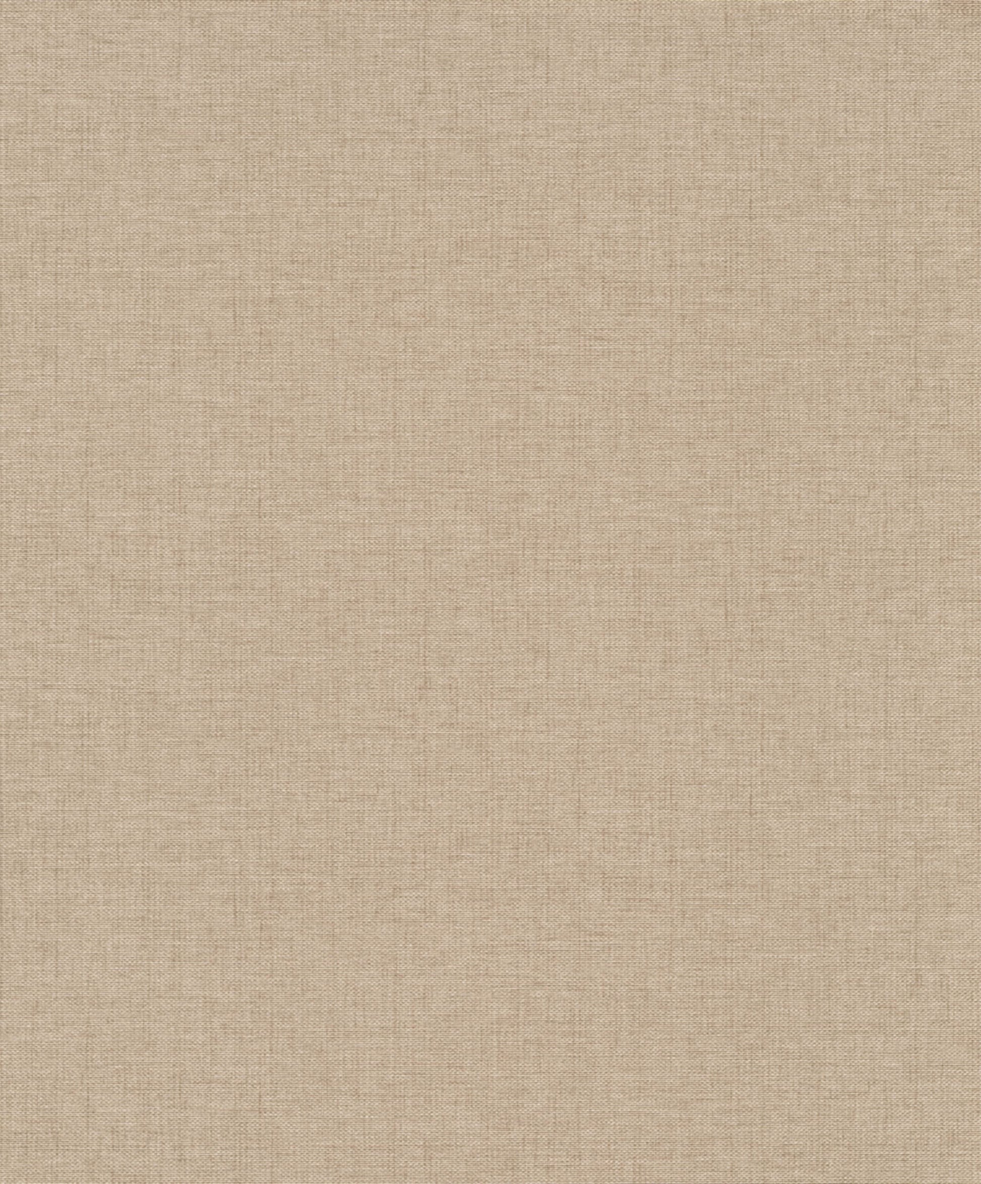 Beige Textiel - ER32-0541 - Image1 - Fashion for walls 5 - 1054132