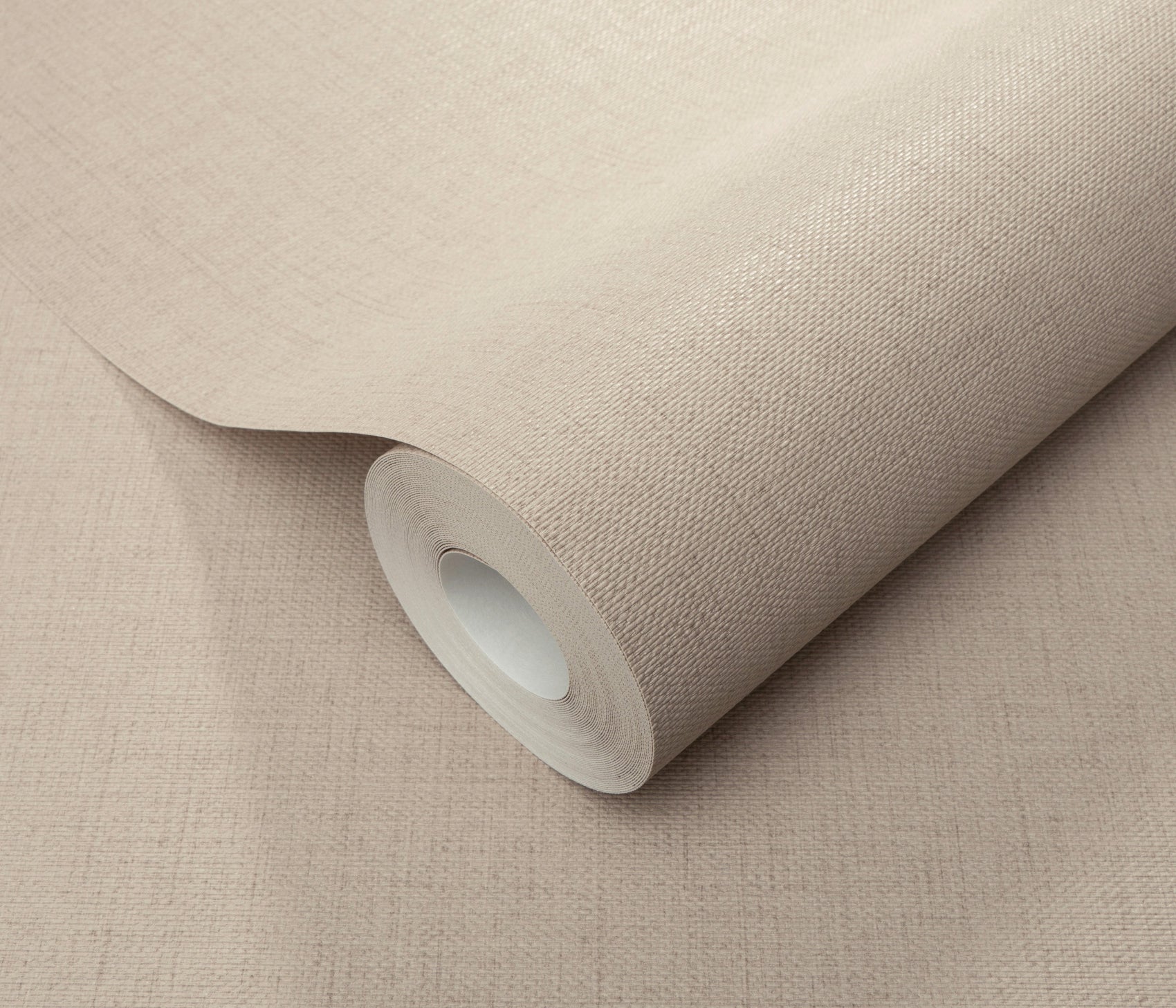 Beige Textiel - ER37-0541 - Image4 - Fashion for walls 5 - 1054137