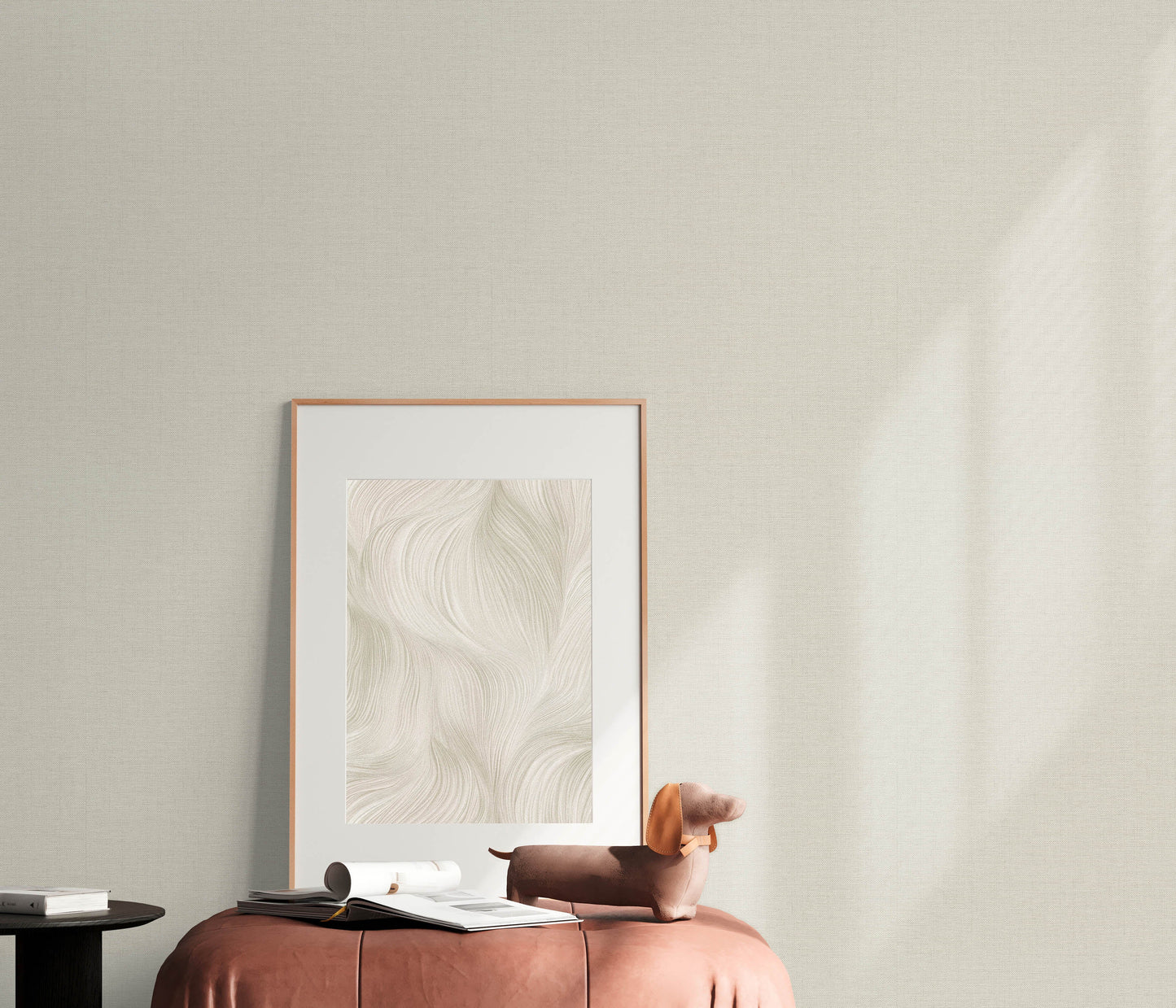 Wit Textiel - ER38-0541 - Image3 - Fashion for walls 5 - 1054138