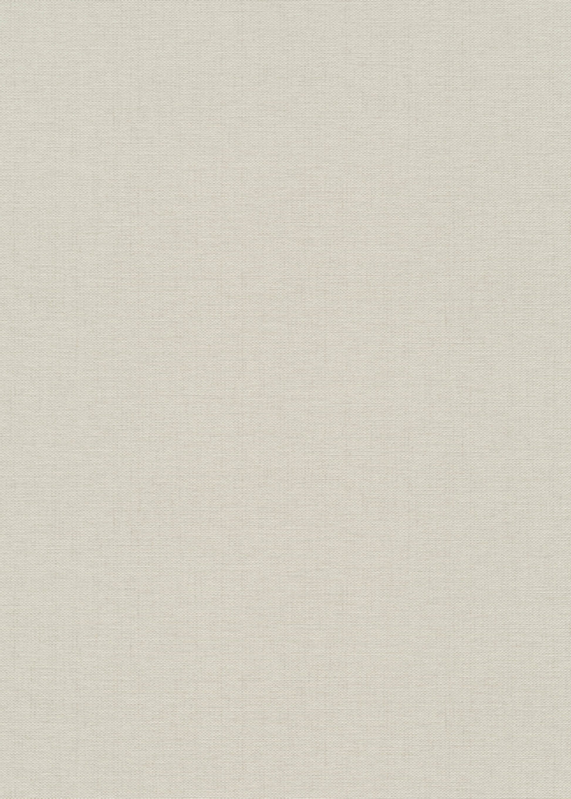 Wit Textiel - ER38-0541 - Image1 - Fashion for walls 5 - 1054138