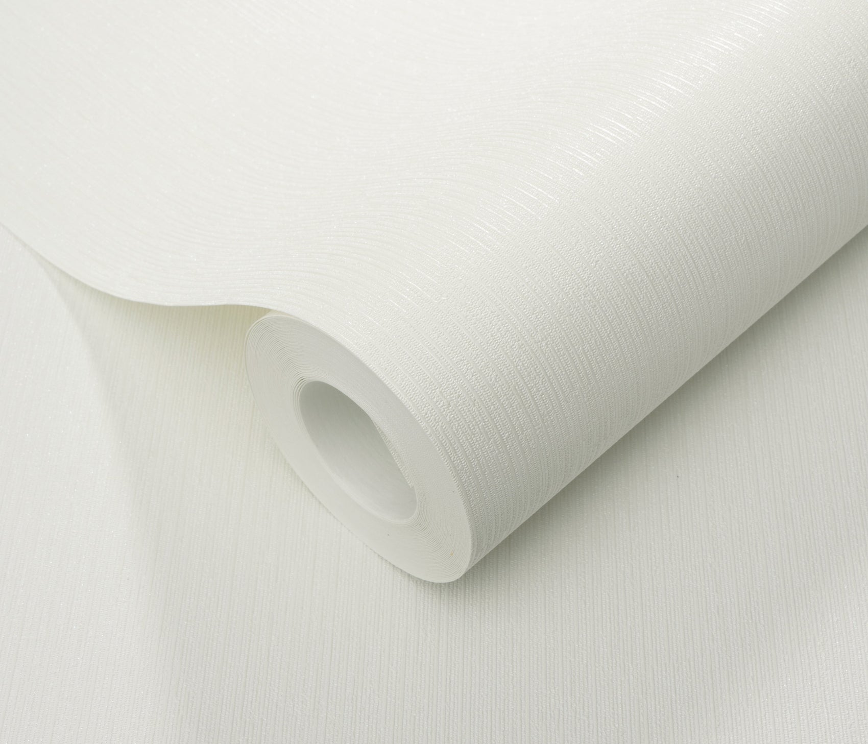 Wit Modern - ER01-0542 - Image4 - Fashion for walls 5 - 1054201