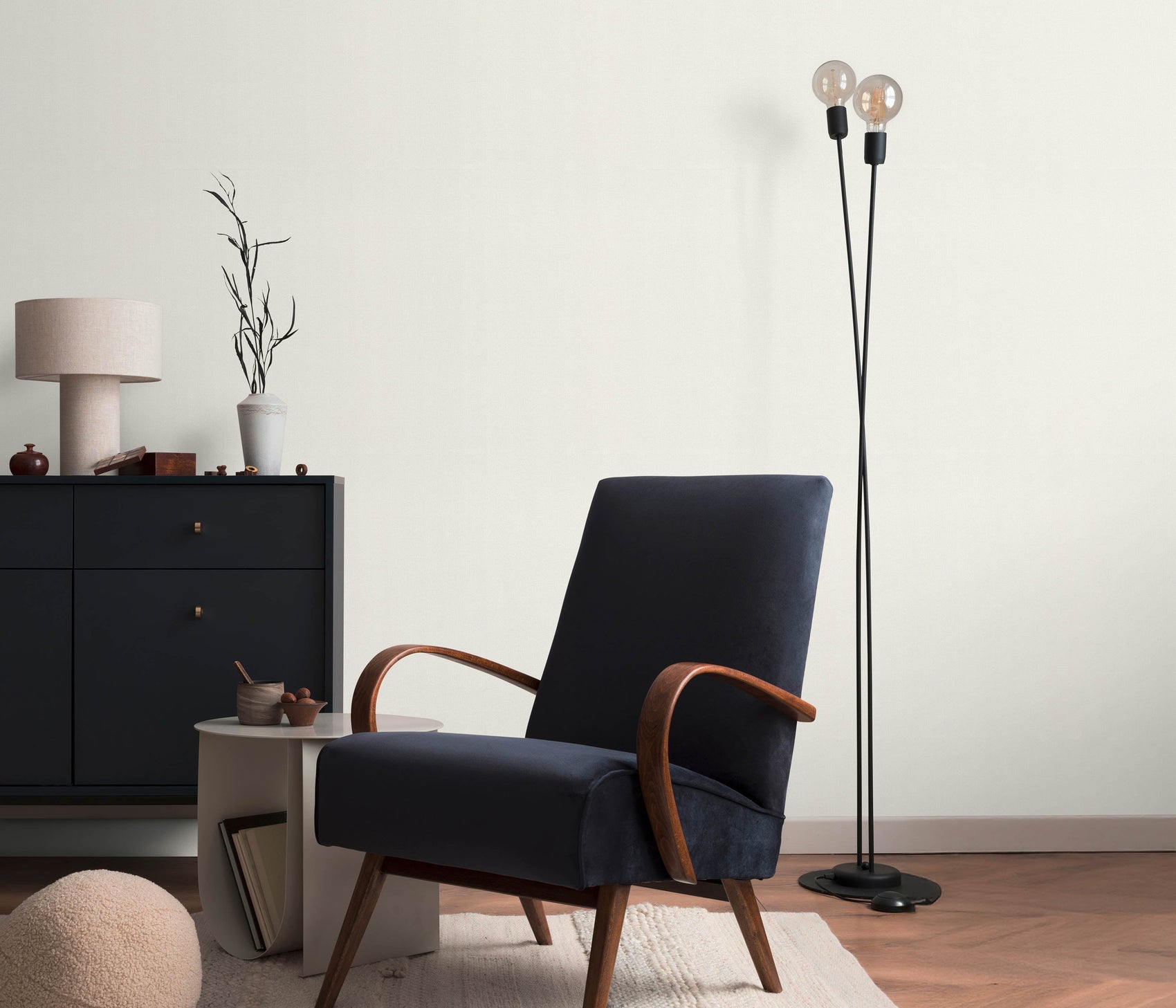 Wit Modern - ER01-0542 - Image2 - Fashion for walls 5 - 1054201