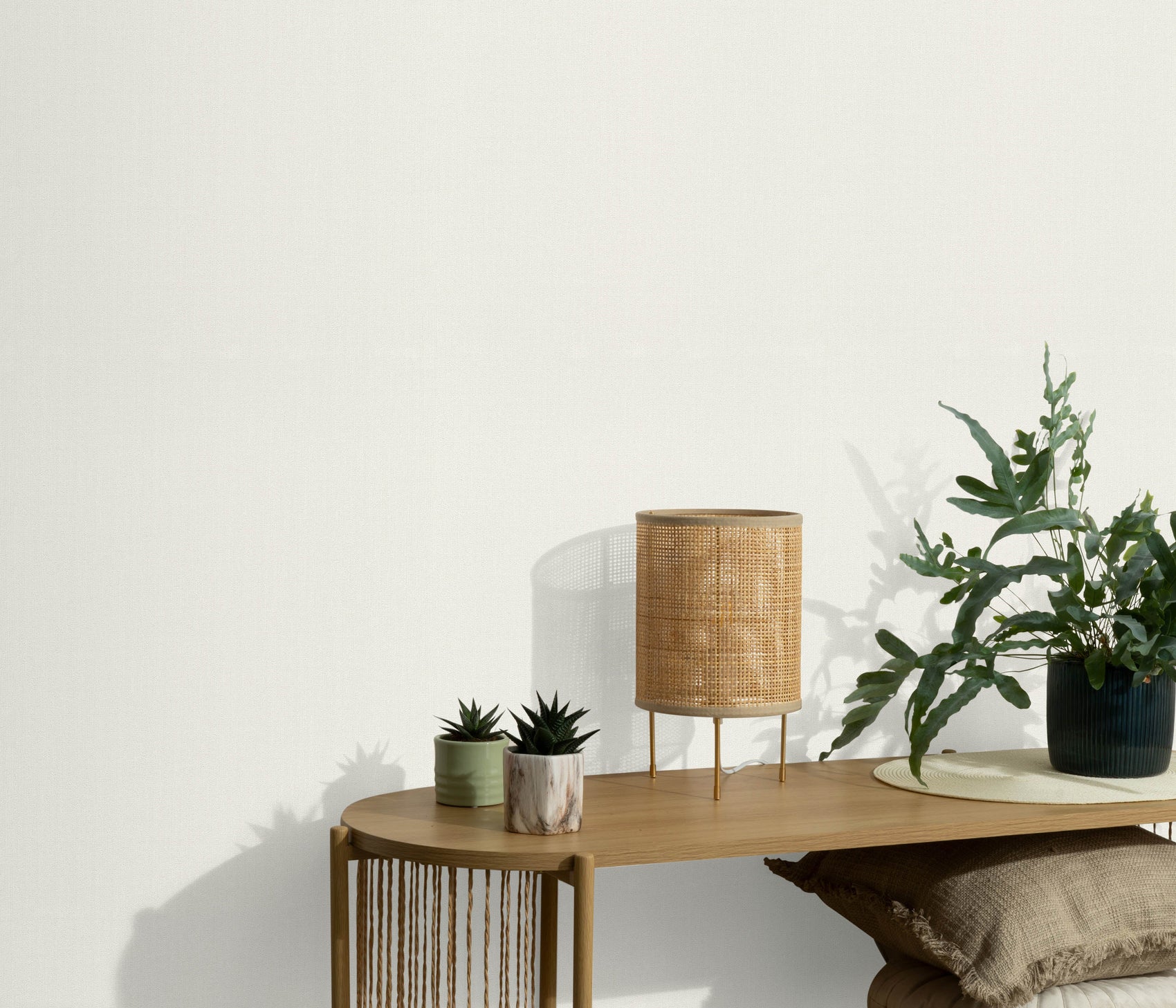 Wit Modern - ER01-0542 - Image3 - Fashion for walls 5 - 1054201