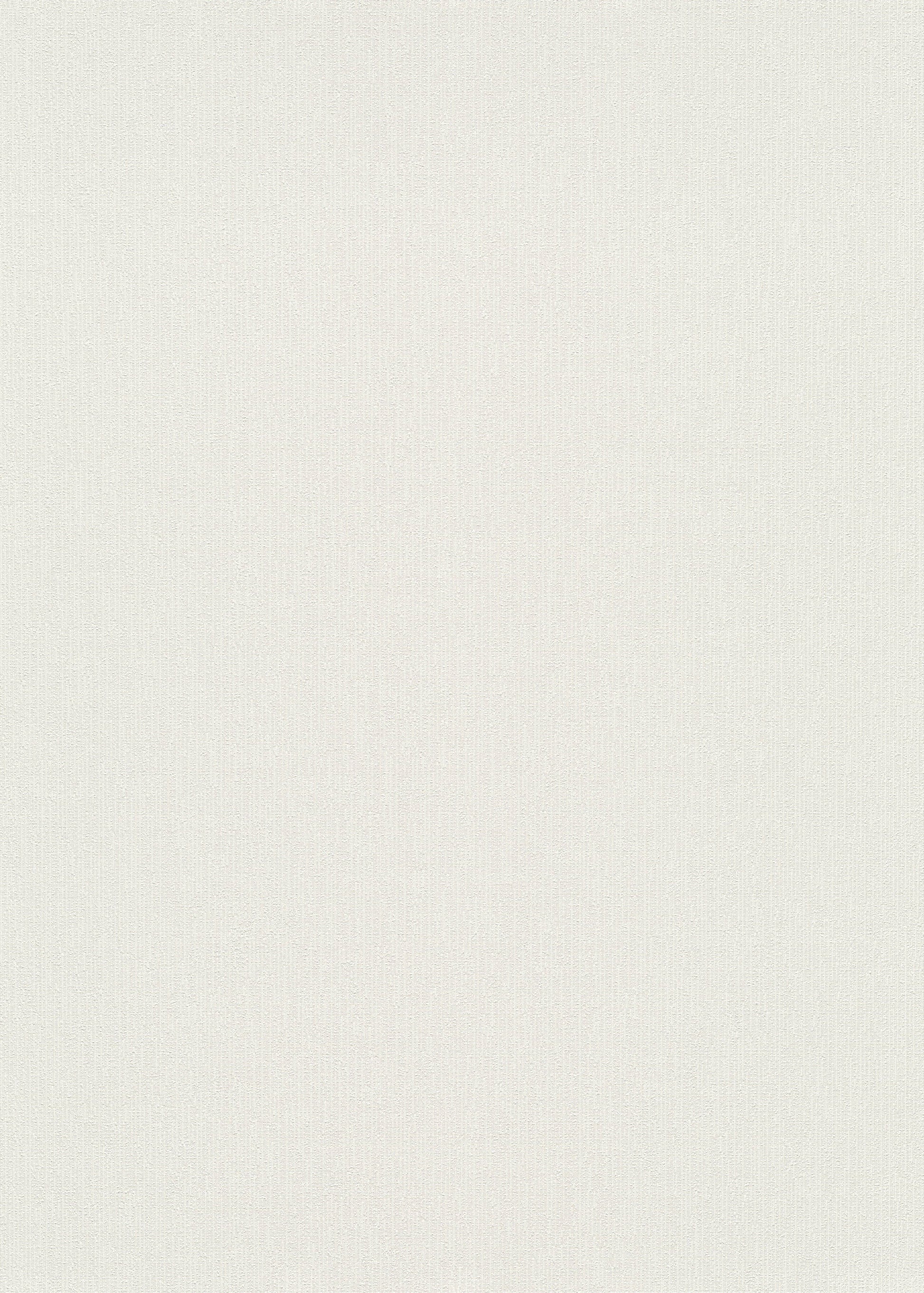 Wit Modern - ER01-0542 - Image1 - Fashion for walls 5 - 1054201