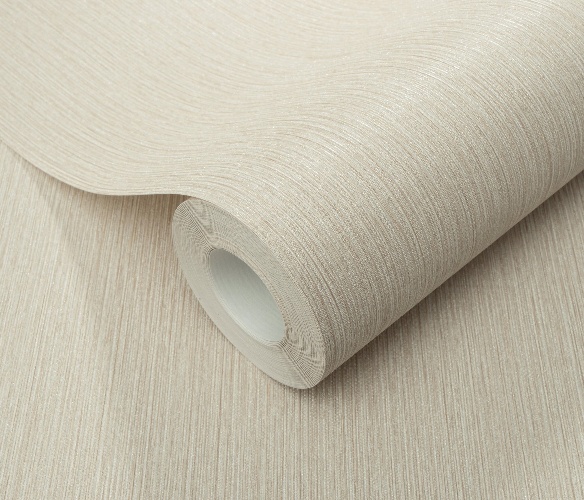 Wit Textiel - ER02-0542 - Image4 - Fashion for walls 5 - 1054202