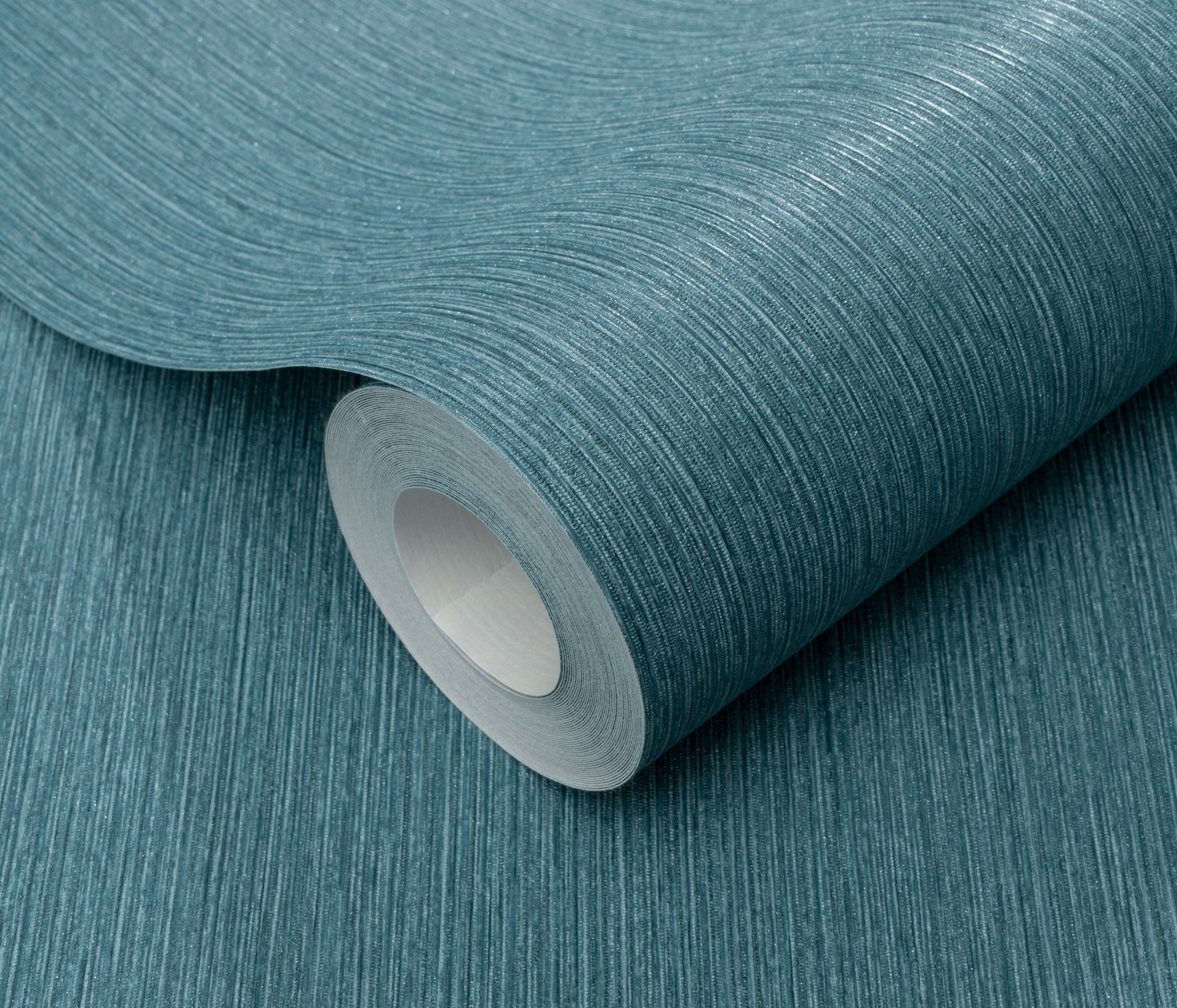 Blauw Textiel - ER08-0542 - Image4 - Fashion for walls 5 - 1054208
