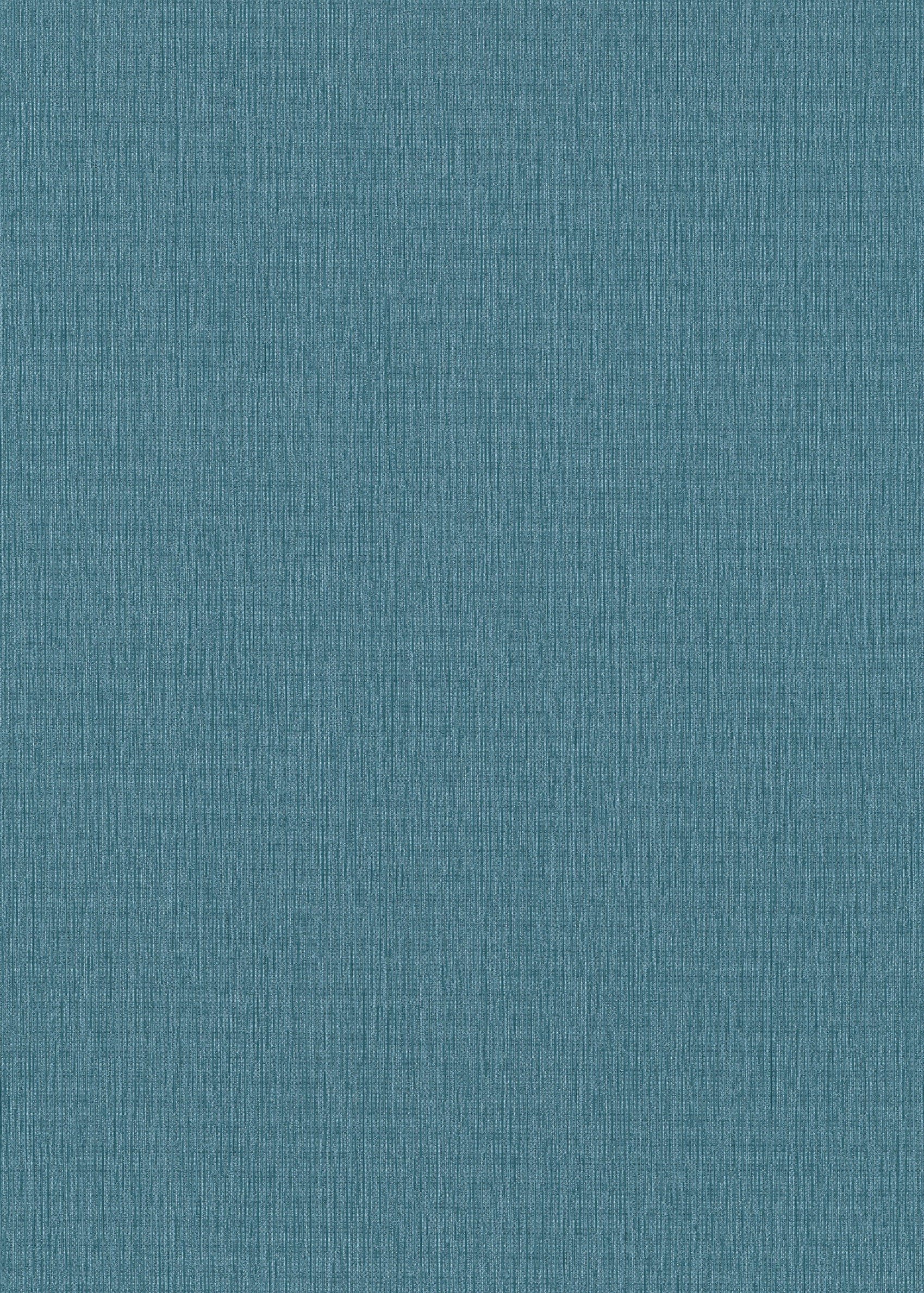 Blauw Textiel - ER08-0542 - Image1 - Fashion for walls 5 - 1054208