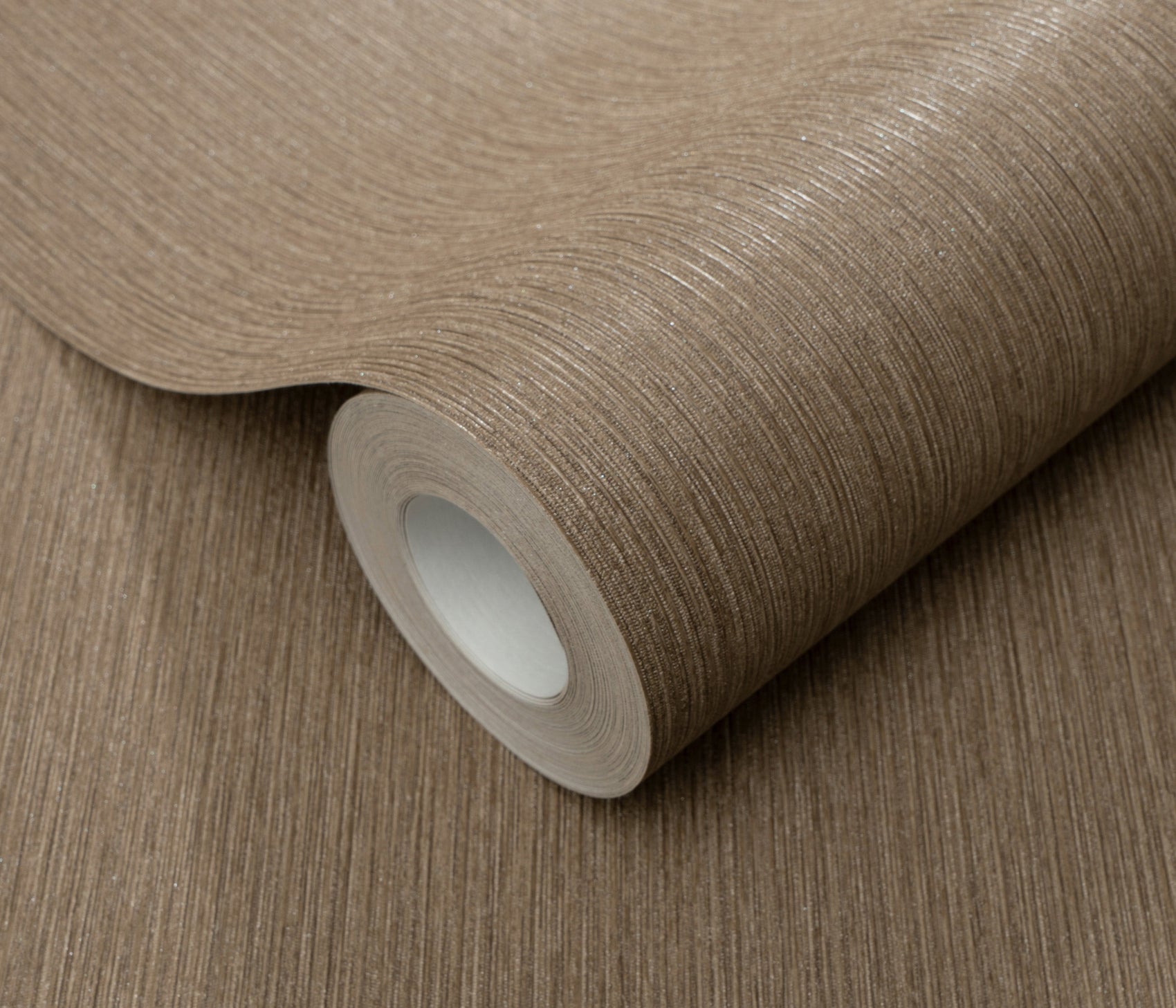 Taupe Textiel - ER11-0542 - Image4 - Fashion for walls 5 - 1054211