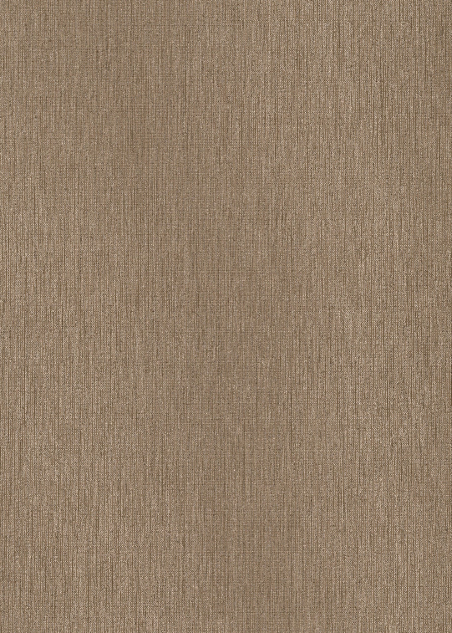 Taupe Textiel - ER11-0542 - Image1 - Fashion for walls 5 - 1054211