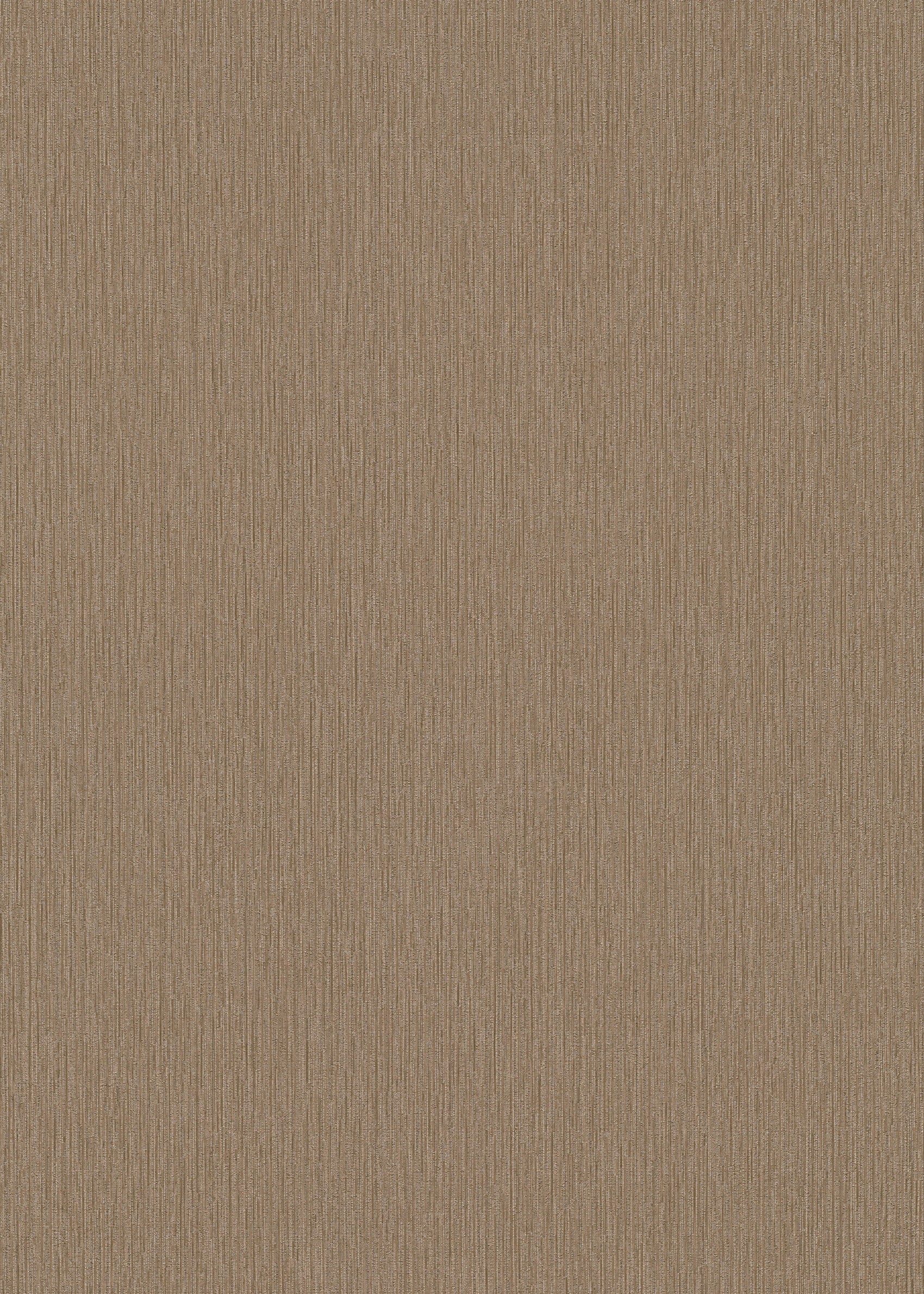 Taupe Textiel - ER11-0542 - Image1 - Fashion for walls 5 - 1054211