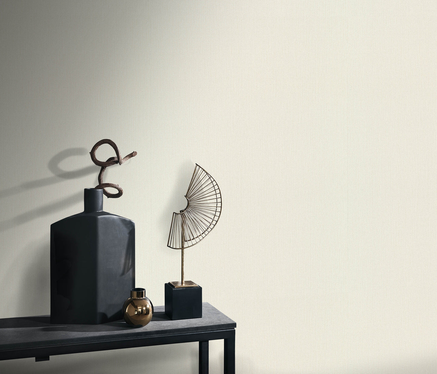 Wit Strepen - ER14-0542 - Image3 - Fashion for walls 5 - 1054214