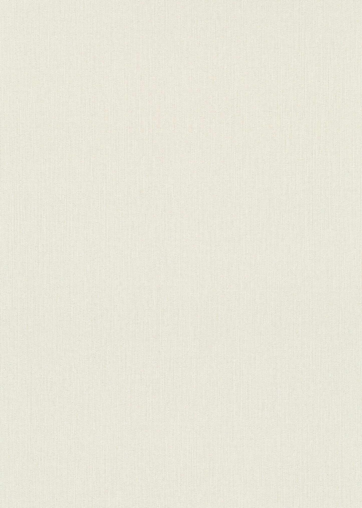 Wit Strepen - ER14-0542 - Image1 - Fashion for walls 5 - 1054214