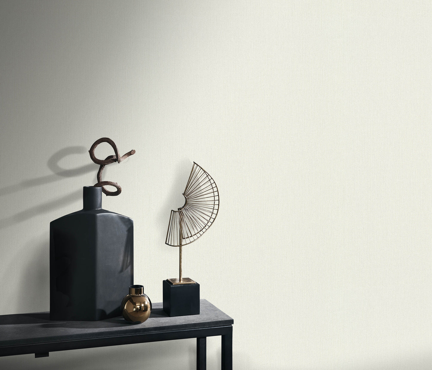 Wit Modern - ER26-0542 - Image3 - Fashion for walls 5 - 1054226
