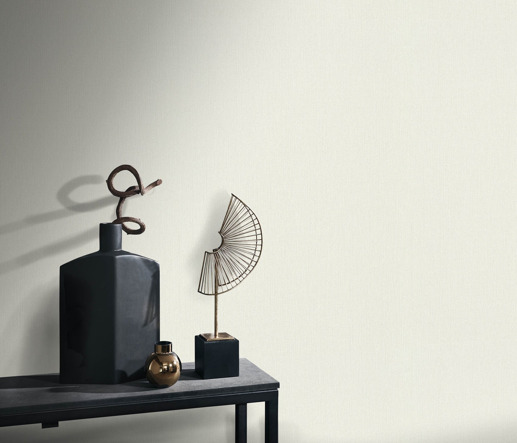 Wit Modern - ER26-0542 - Image3 - Fashion for walls 5 - 1054226