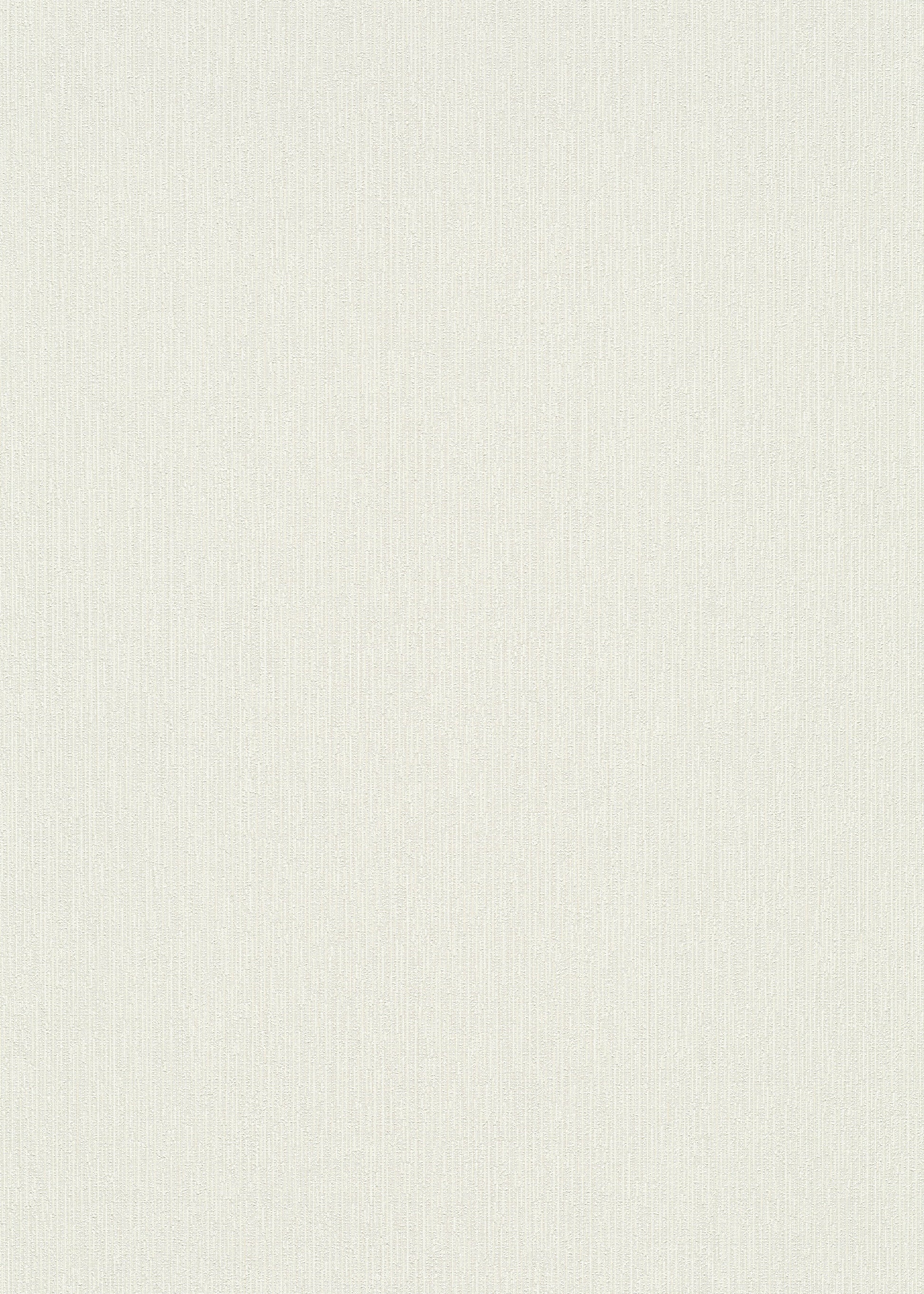 Wit Modern - ER26-0542 - Image1 - Fashion for walls 5 - 1054226