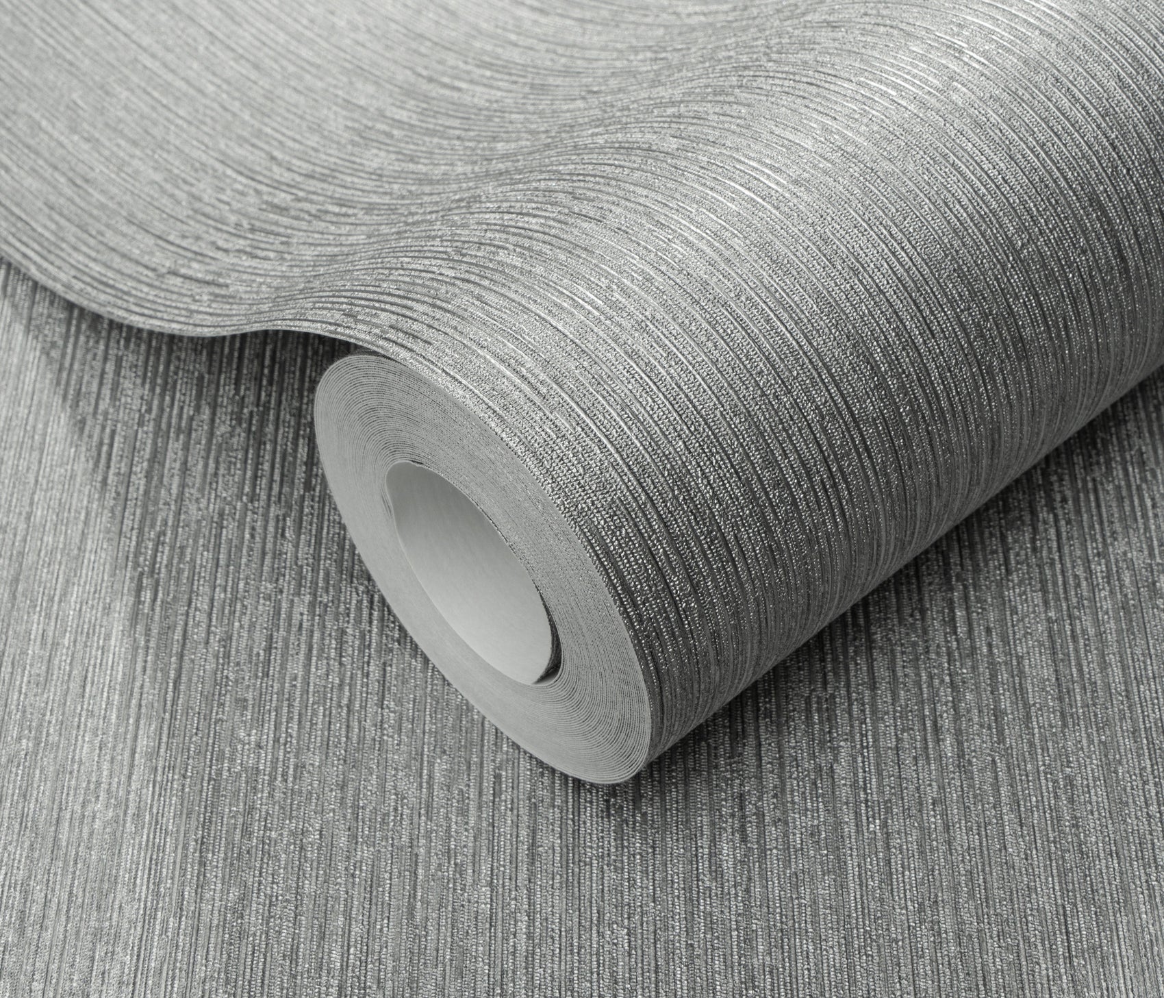 Wit Modern - ER29-0542 - Image4 - Fashion for walls 5 - 1054229