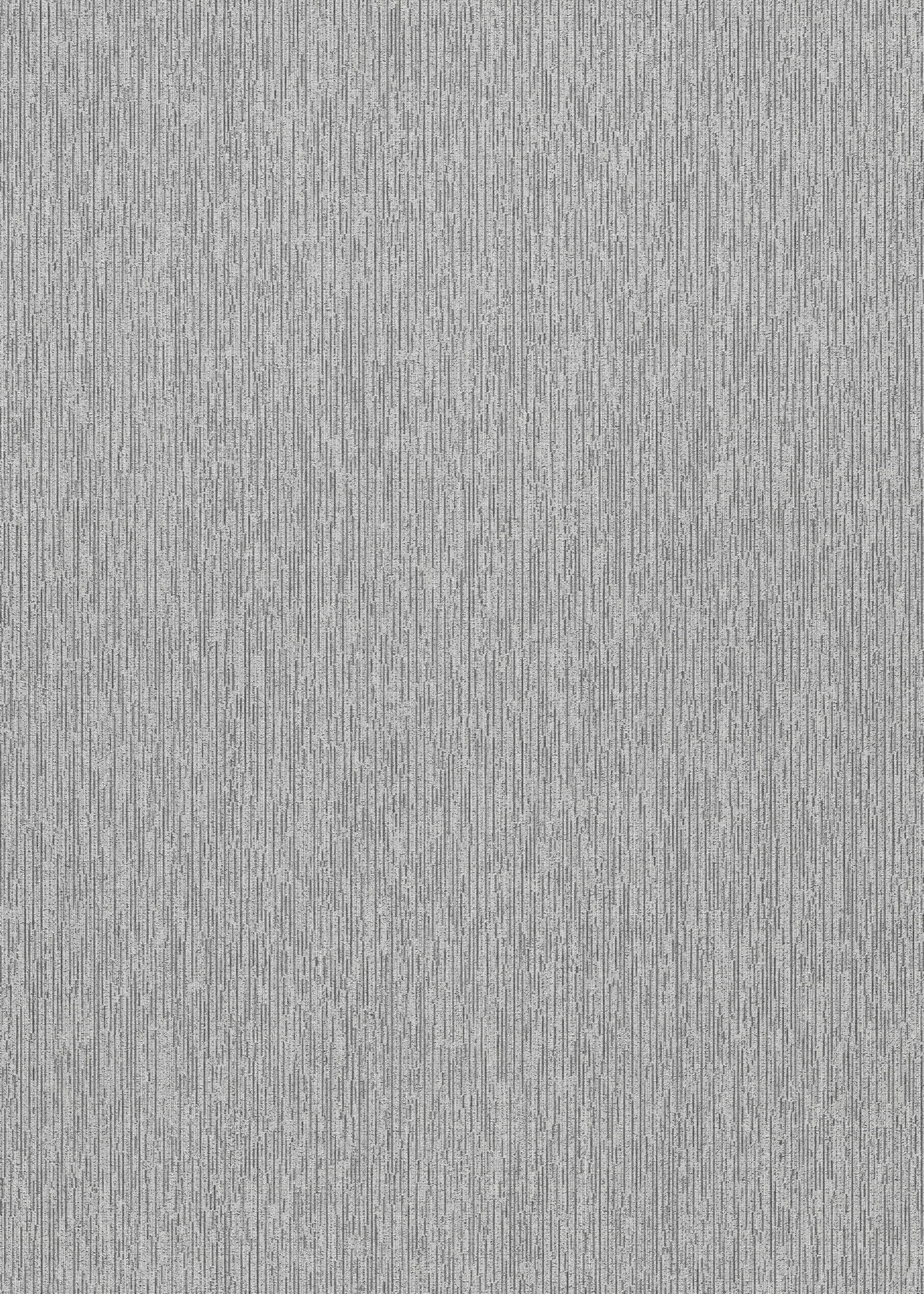 Wit Modern - ER29-0542 - Image1 - Fashion for walls 5 - 1054229