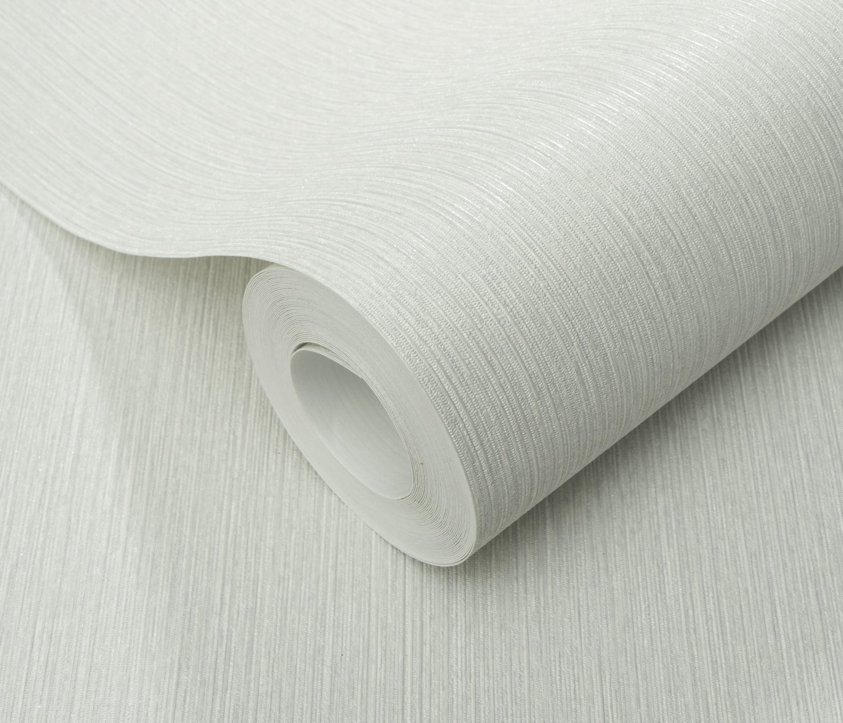 Wit Textiel - ER31-0542 - Image4 - Fashion for walls 5 - 1054231