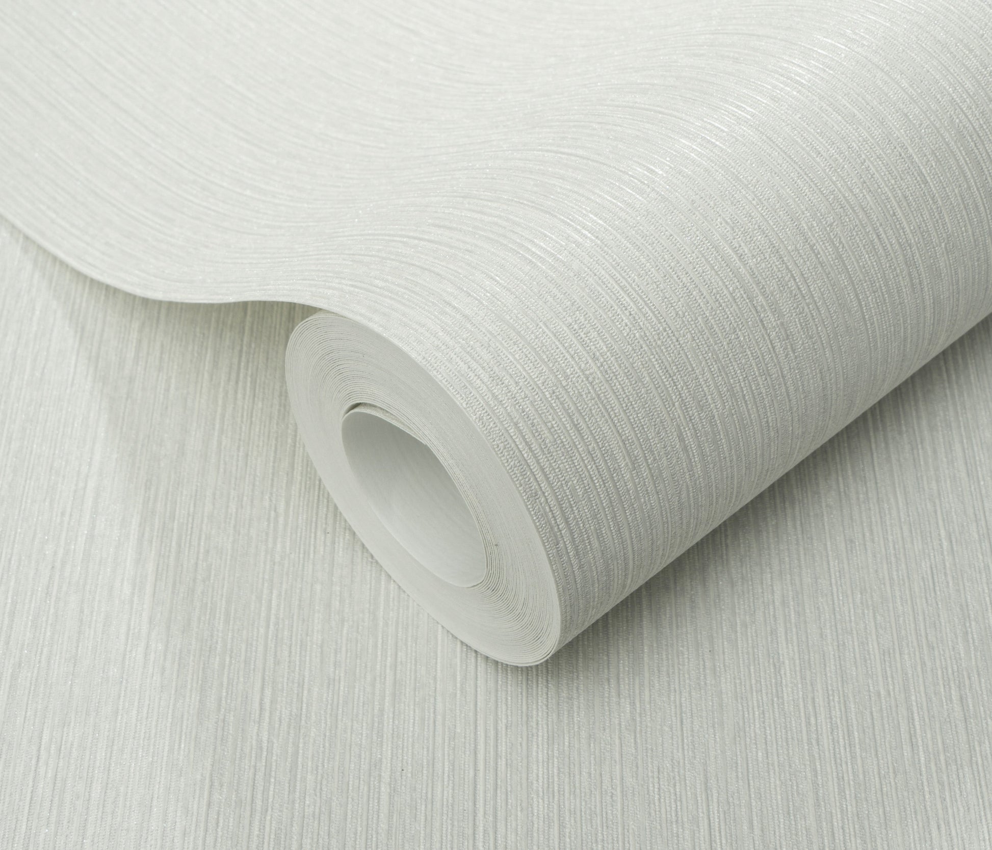 Wit Textiel - ER31-0542 - Image4 - Fashion for walls 5 - 1054231