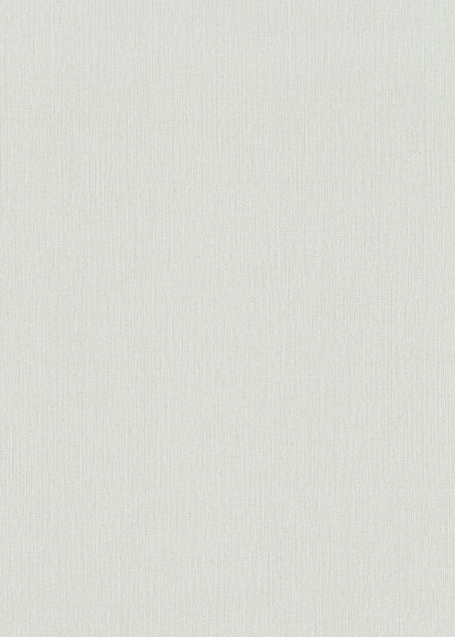 Wit Textiel - ER31-0542 - Image1 - Fashion for walls 5 - 1054231