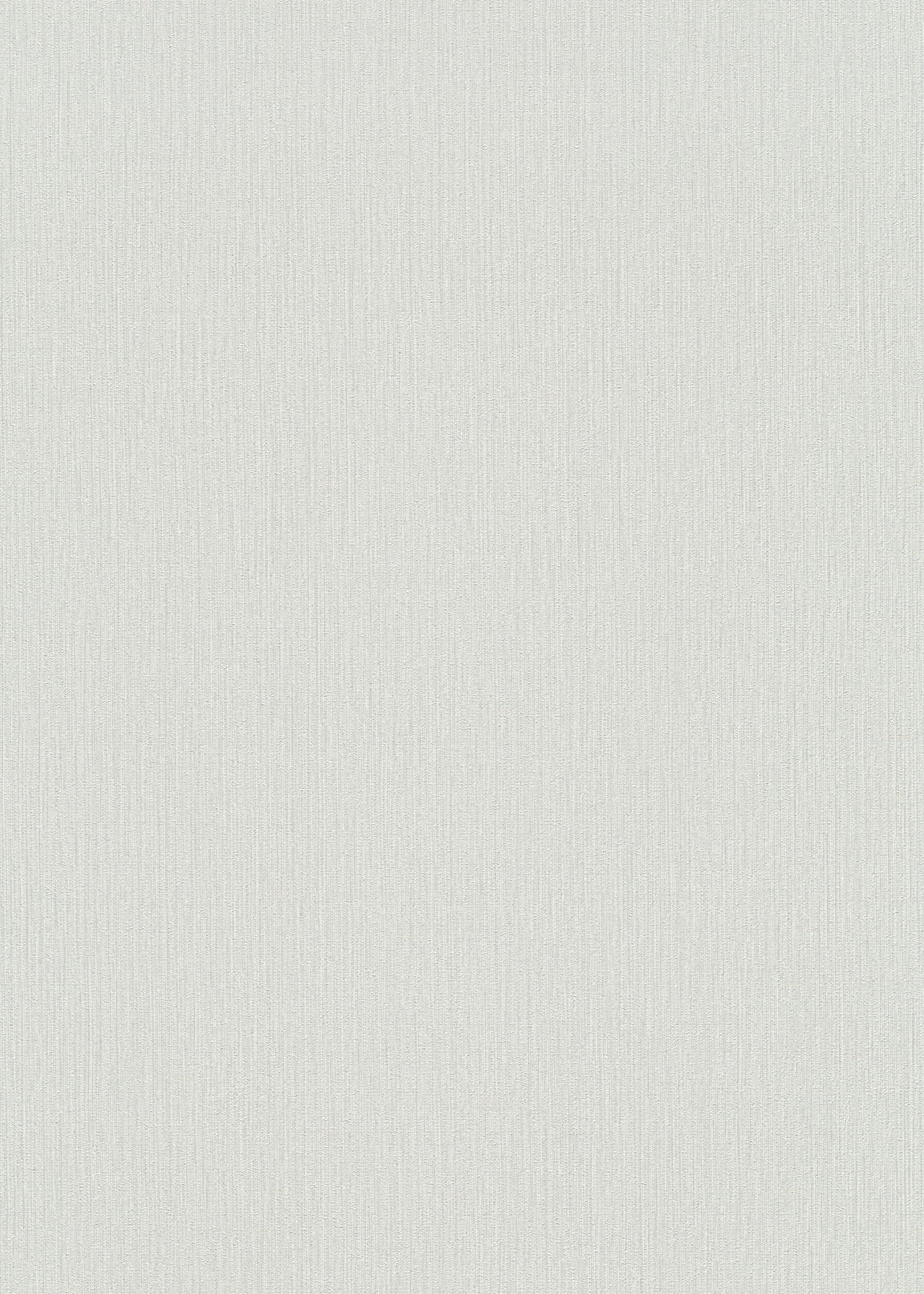 Wit Textiel - ER31-0542 - Image1 - Fashion for walls 5 - 1054231