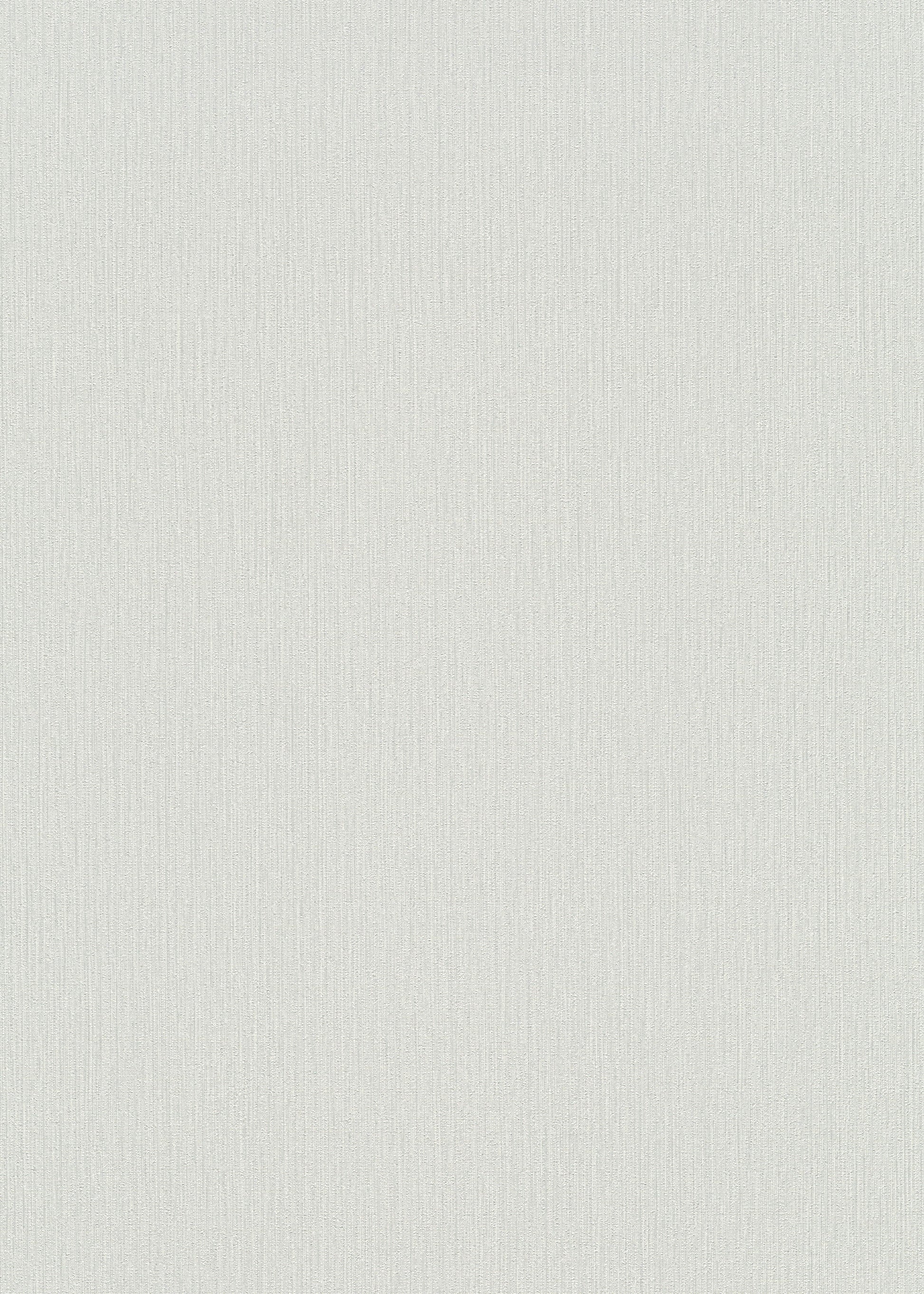 Wit Textiel - ER31-0542 - Image1 - Fashion for walls 5 - 1054231