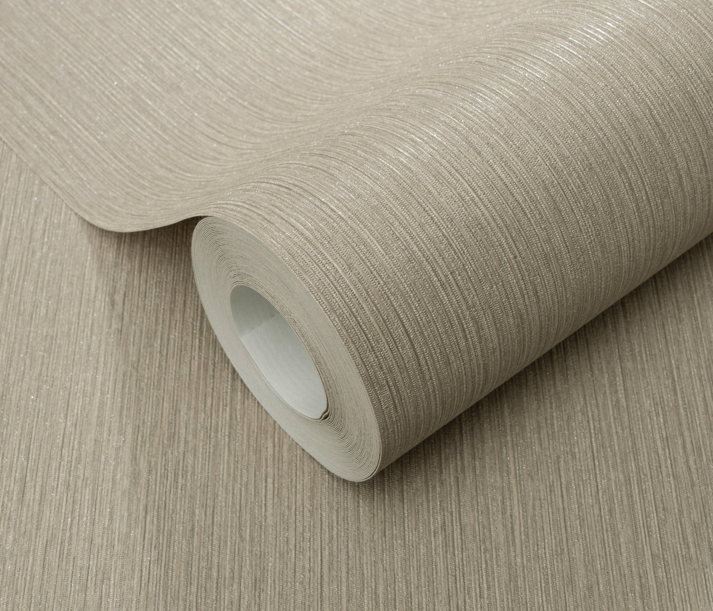 Beige Textiel - ER37-0542 - Image4 - Fashion for walls 5 - 1054237