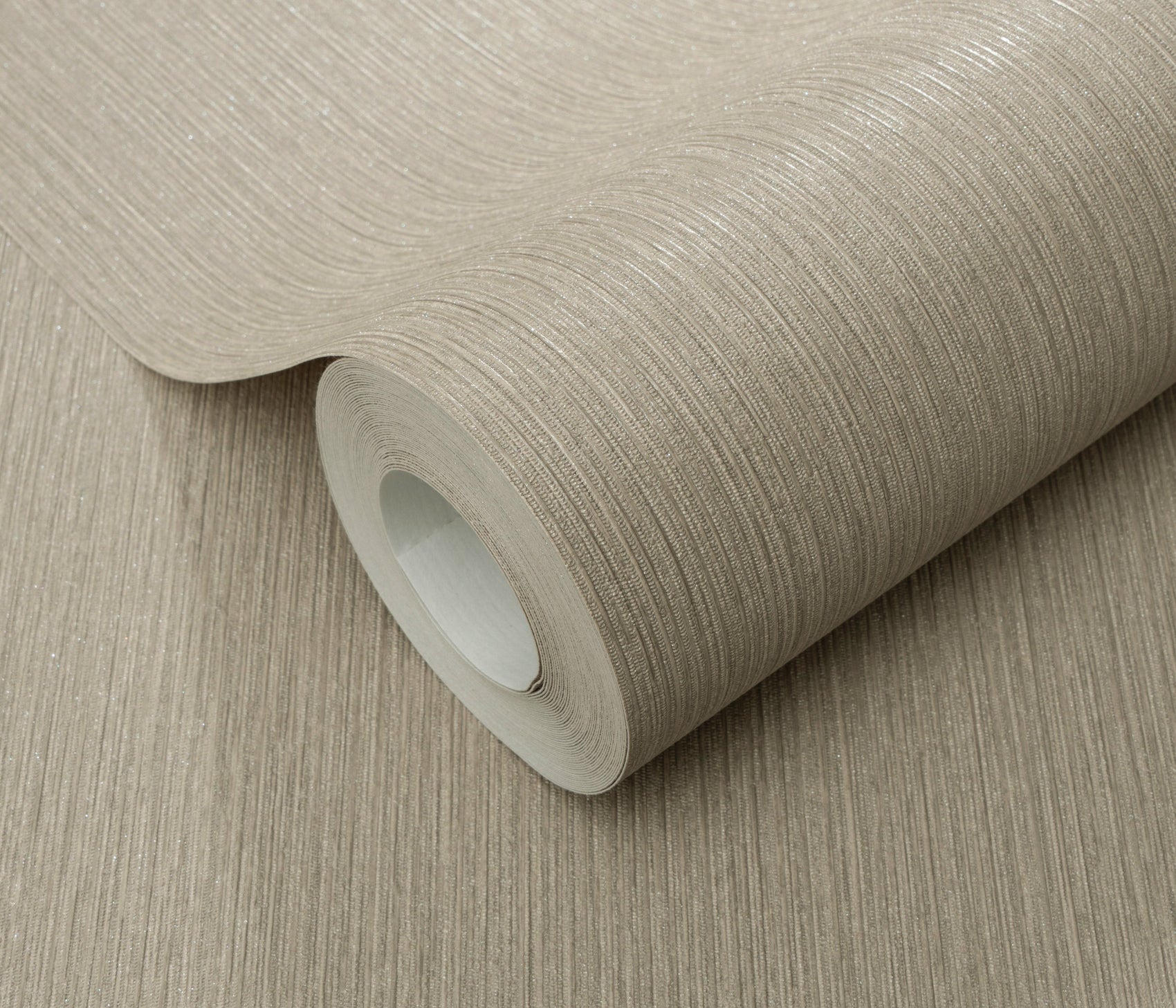 Beige Textiel - ER37-0542 - Image4 - Fashion for walls 5 - 1054237