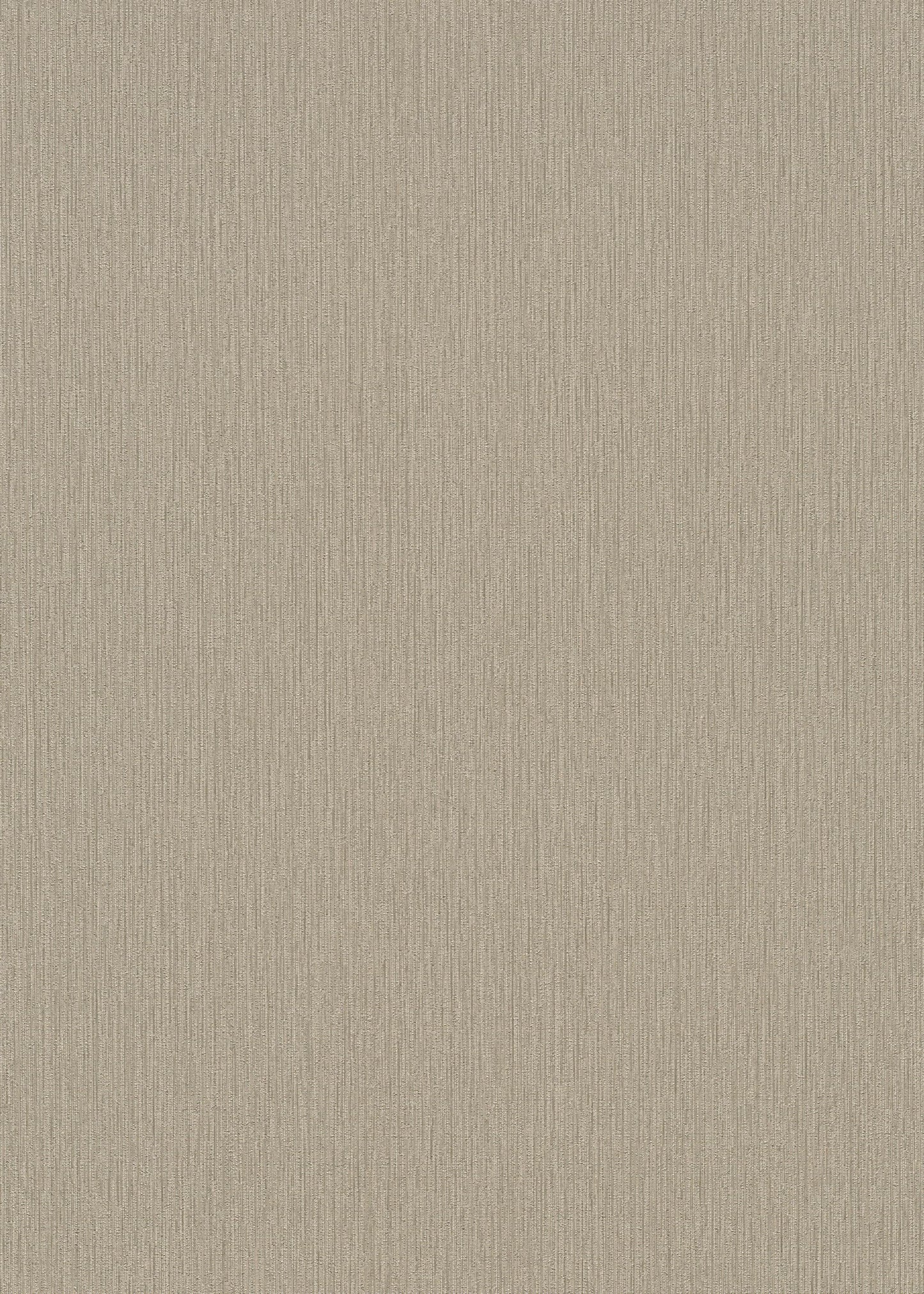 Beige Textiel - ER37-0542 - Image1 - Fashion for walls 5 - 1054237