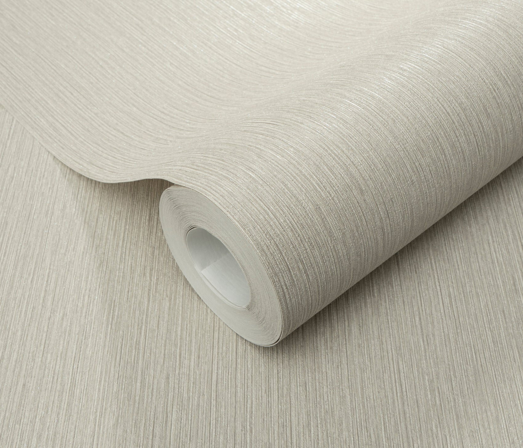 Wit Modern - ER38-0542 - Image4 - Fashion for walls 5 - 1054238