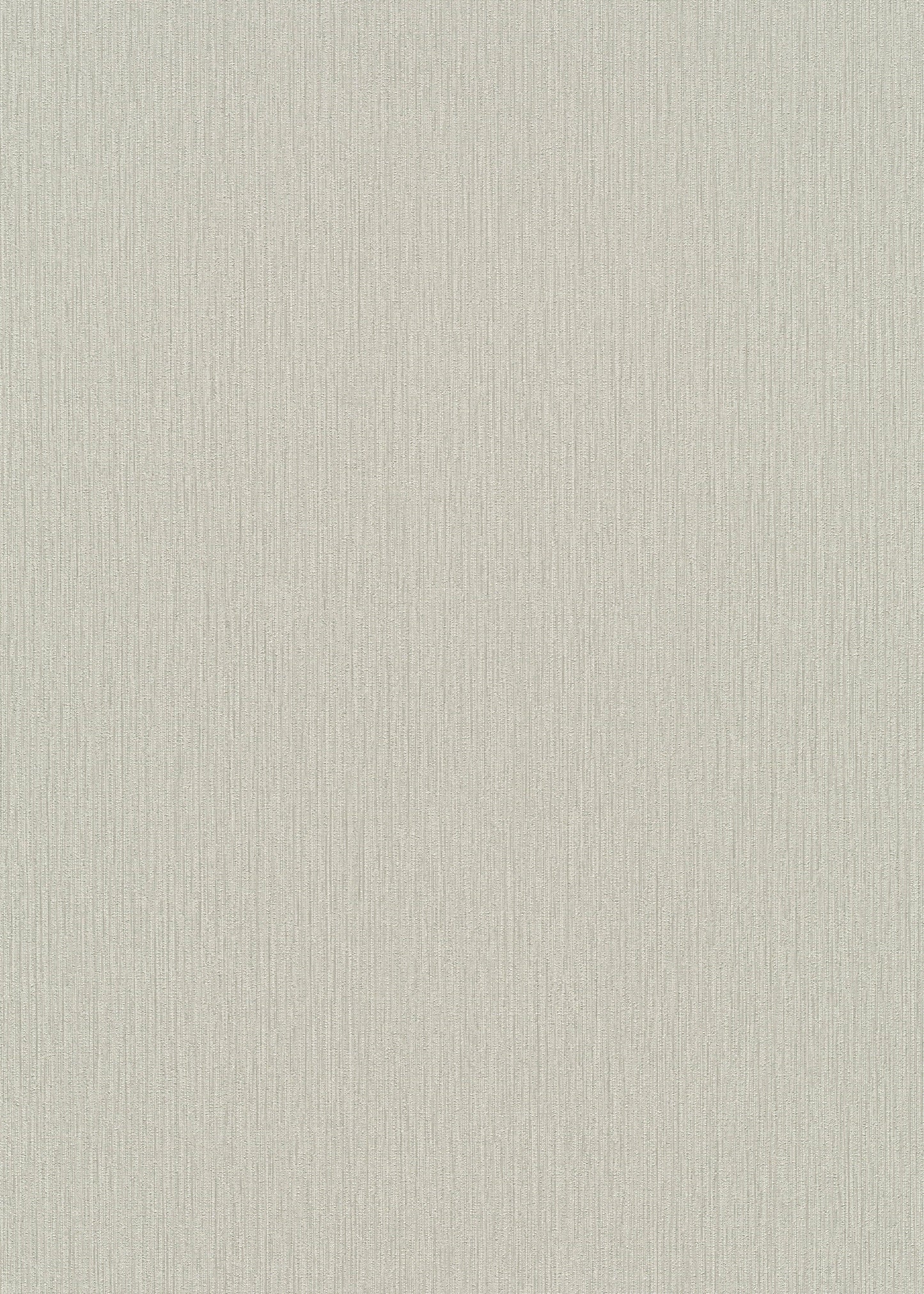 Wit Modern - ER38-0542 - Image1 - Fashion for walls 5 - 1054238