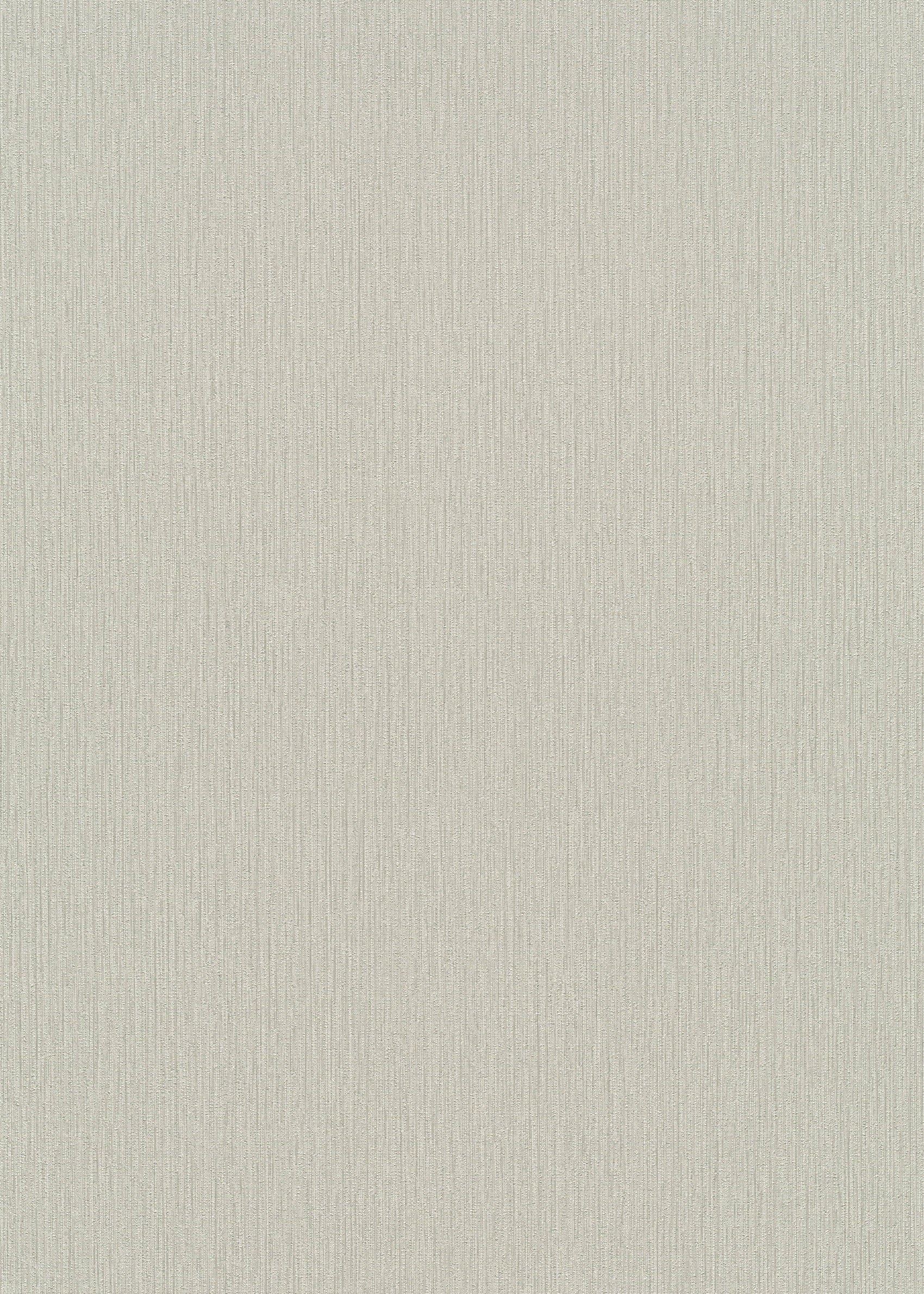 Wit Modern - ER38-0542 - Image1 - Fashion for walls 5 - 1054238