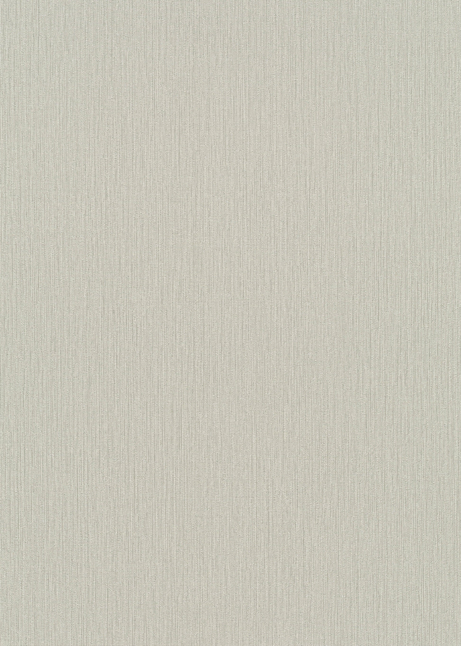 Wit Modern - ER38-0542 - Image1 - Fashion for walls 5 - 1054238