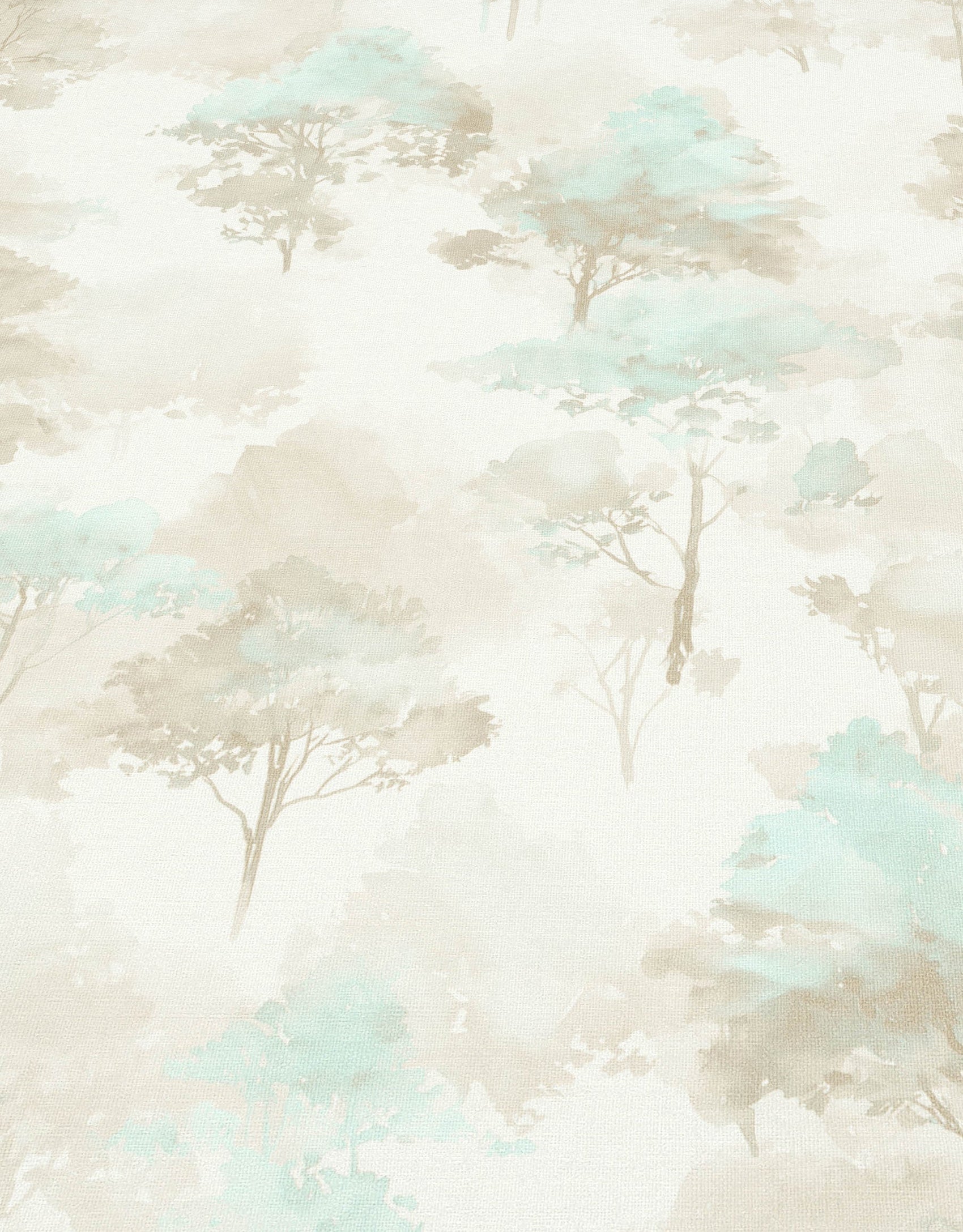 Wit Botanisch - ER02-0557 - Image4 - Forest Dreams - 1055702
