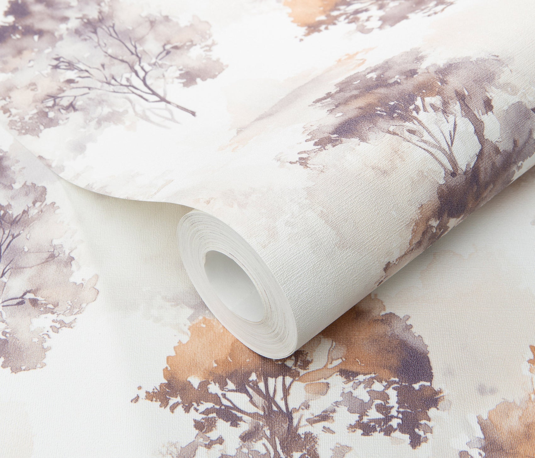 Wit Botanisch - ER11-0557 - Image5 - Forest Dreams - 1055711