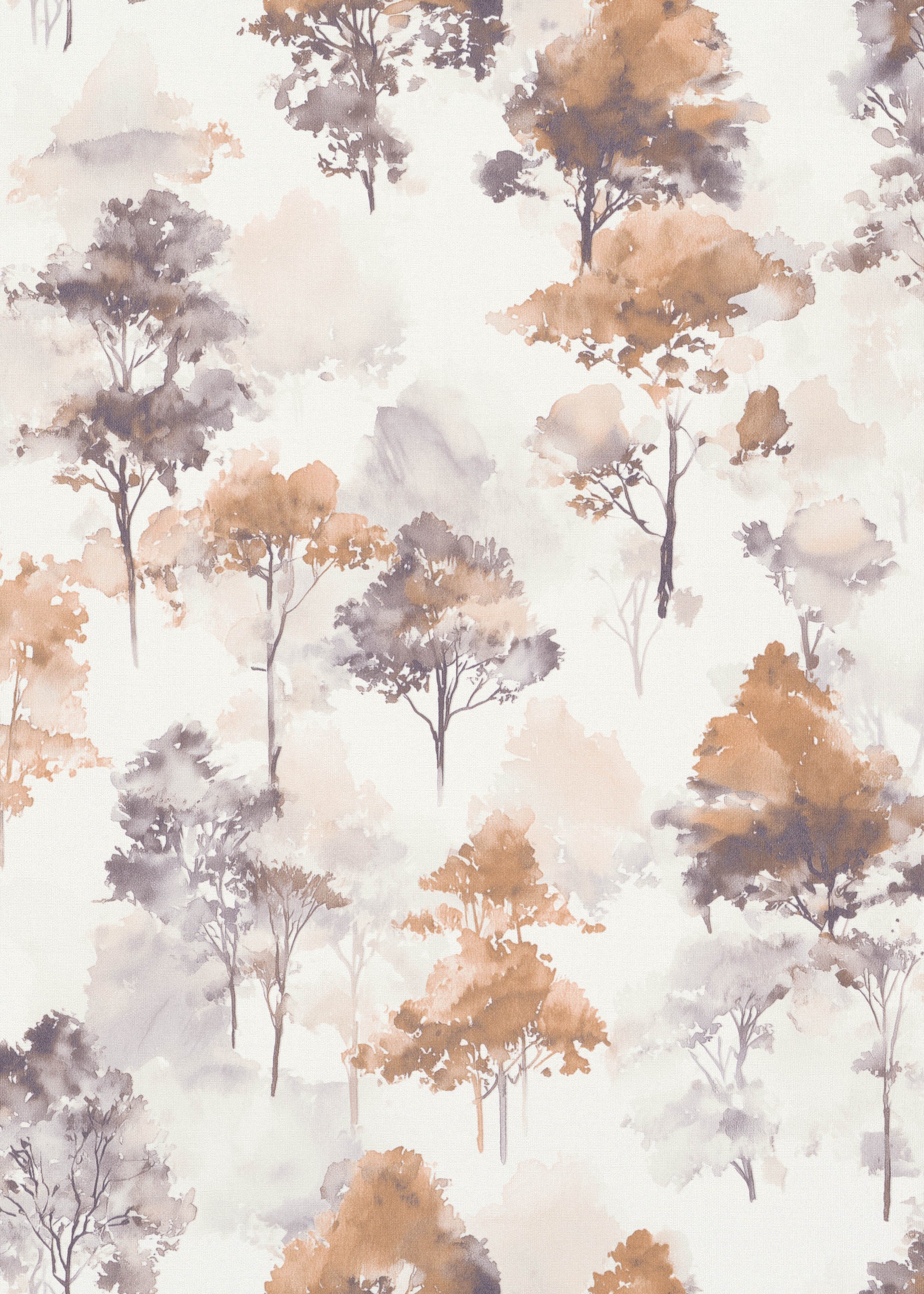 Wit Botanisch - ER11-0557 - Image1 - Forest Dreams - 1055711