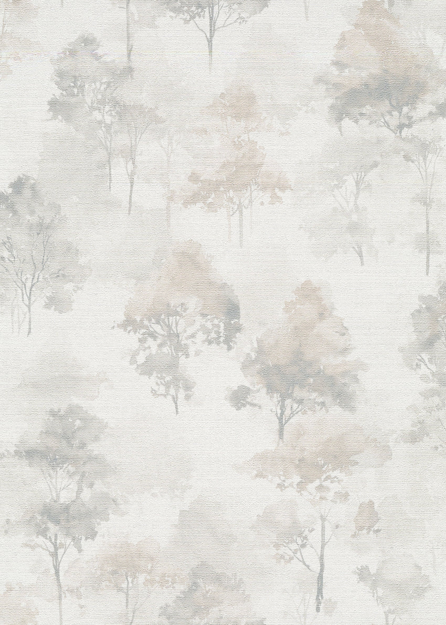 Wit Botanisch - ER37-0557 - Image1 - Forest Dreams - 1055737