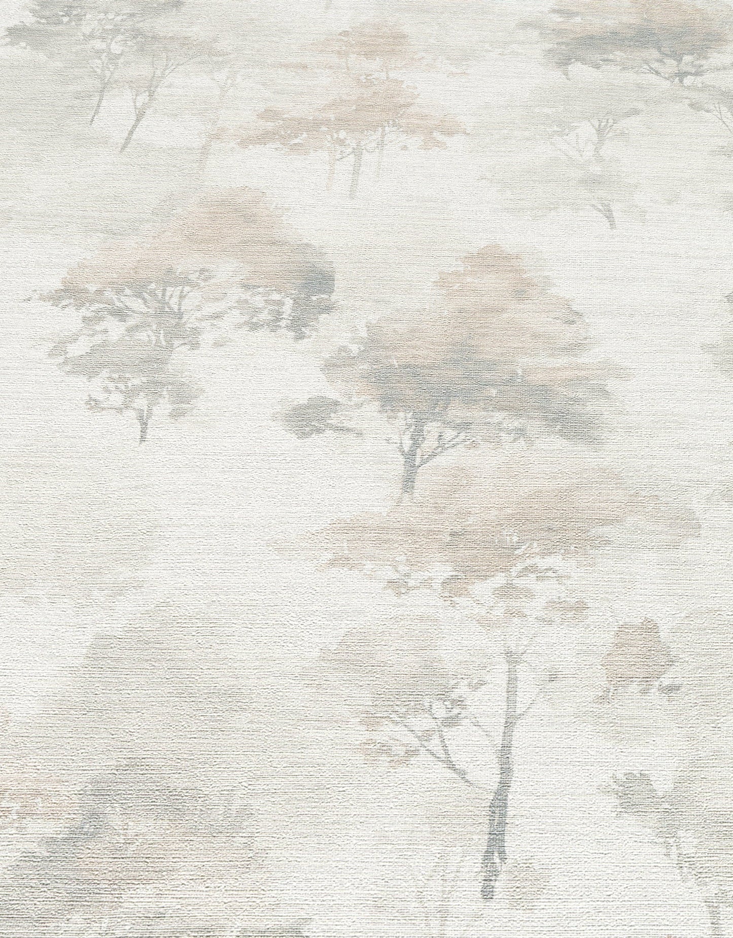 Wit Botanisch - ER37-0557 - Image4 - Forest Dreams - 1055737