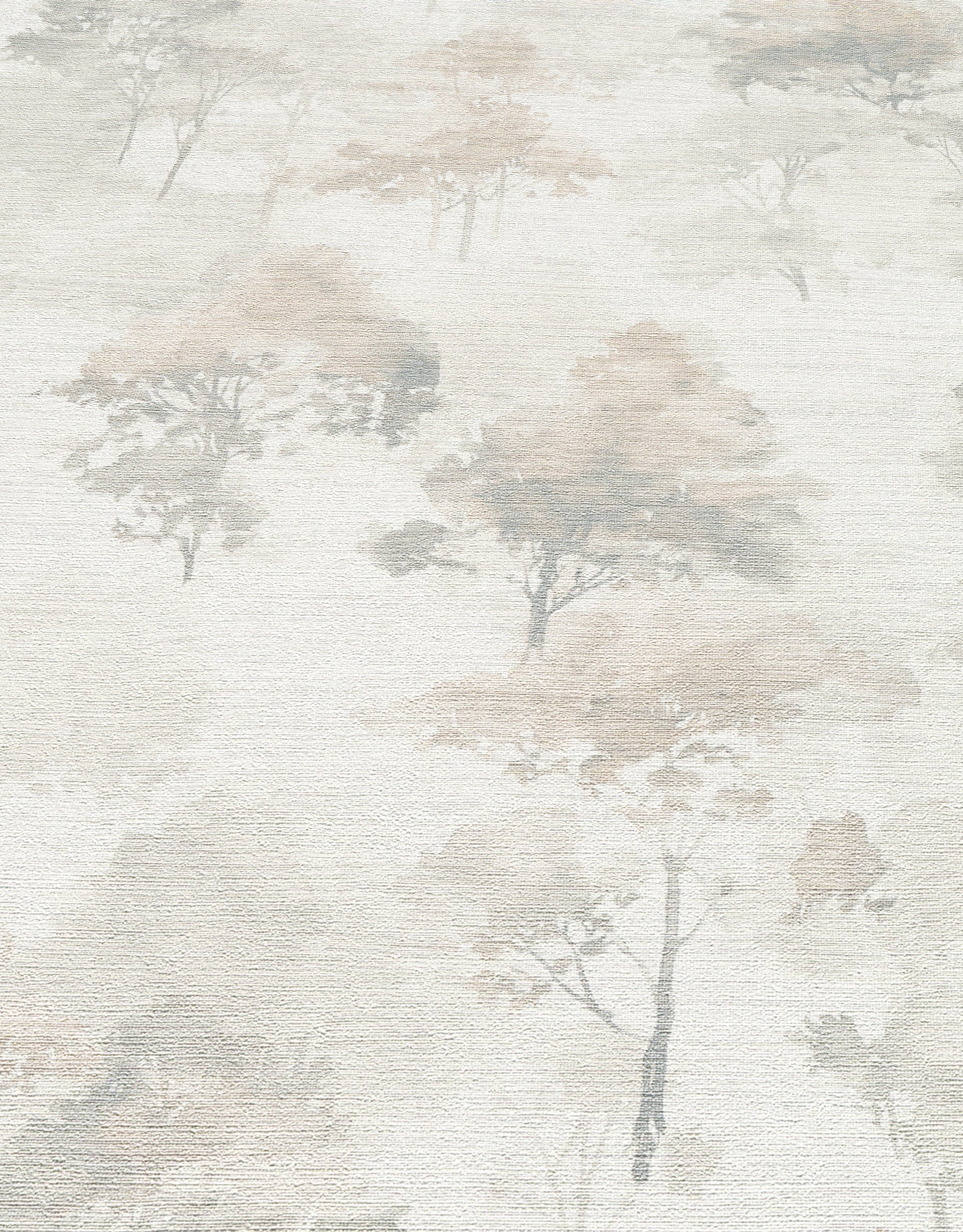 Wit Botanisch - ER37-0557 - Image4 - Forest Dreams - 1055737