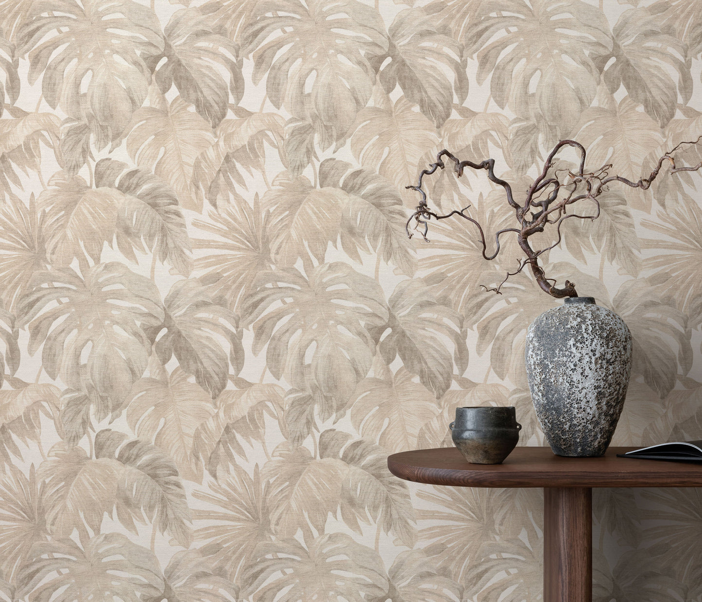 Wit Botanisch - ER02-0558 - Image3 - Forest Dreams - 1055802