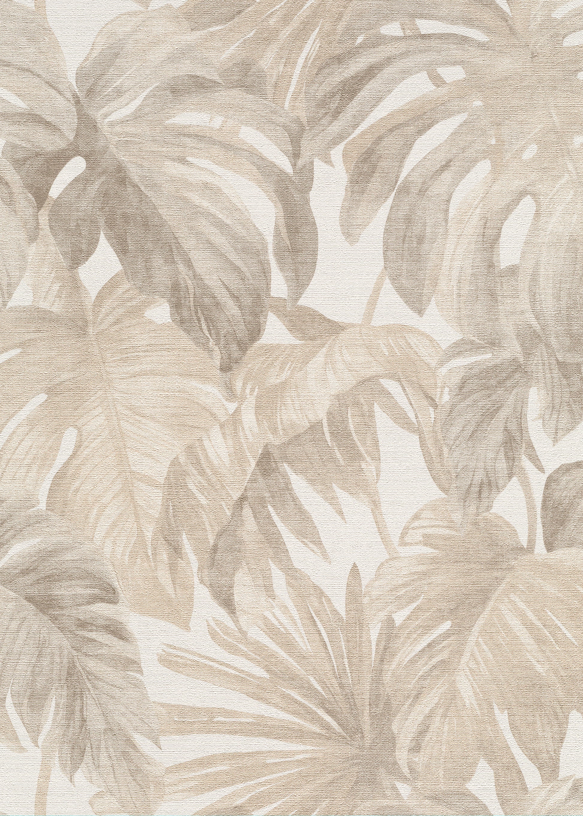 Wit Botanisch - ER02-0558 - Image1 - Forest Dreams - 1055802