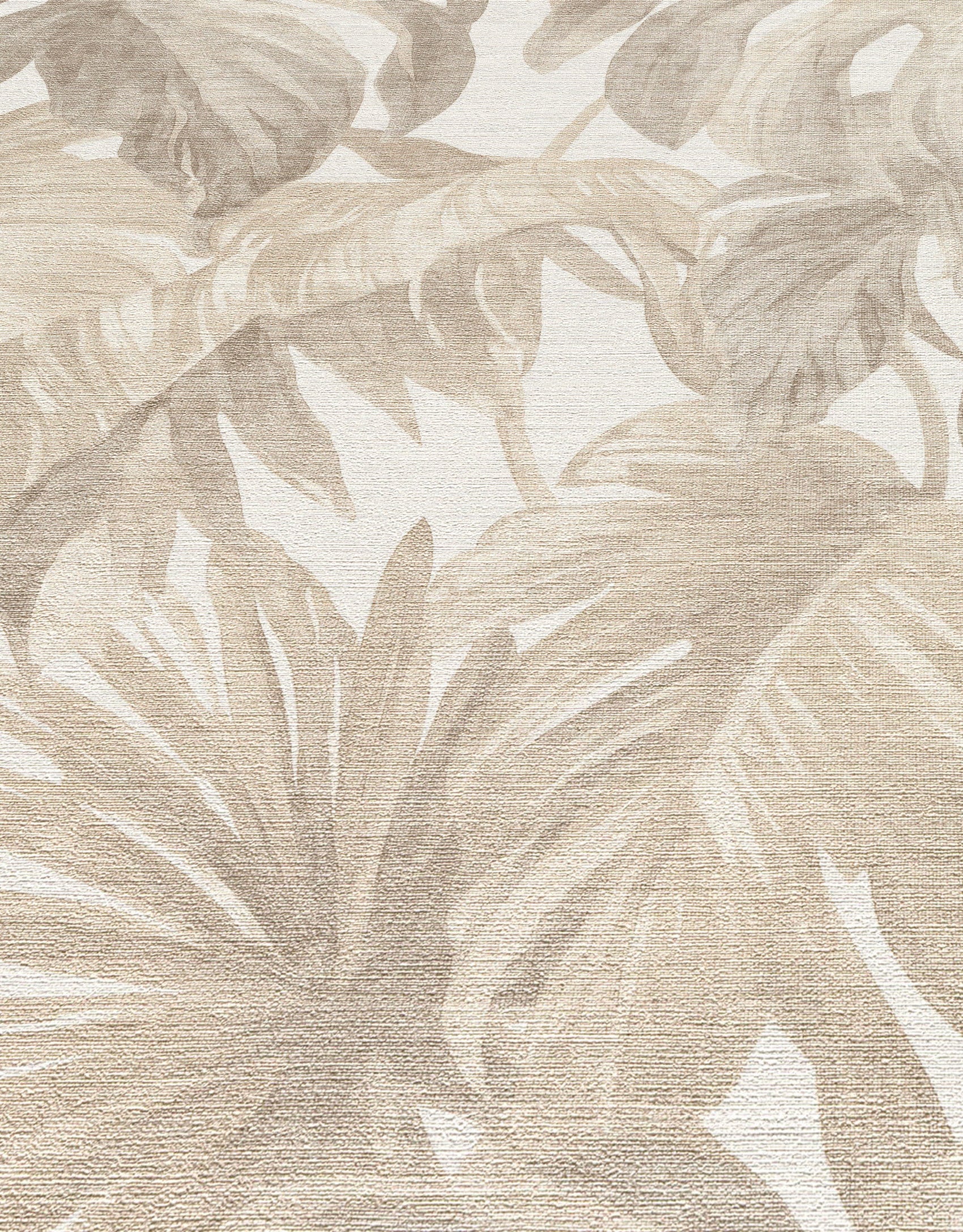 Wit Botanisch - ER02-0558 - Image4 - Forest Dreams - 1055802