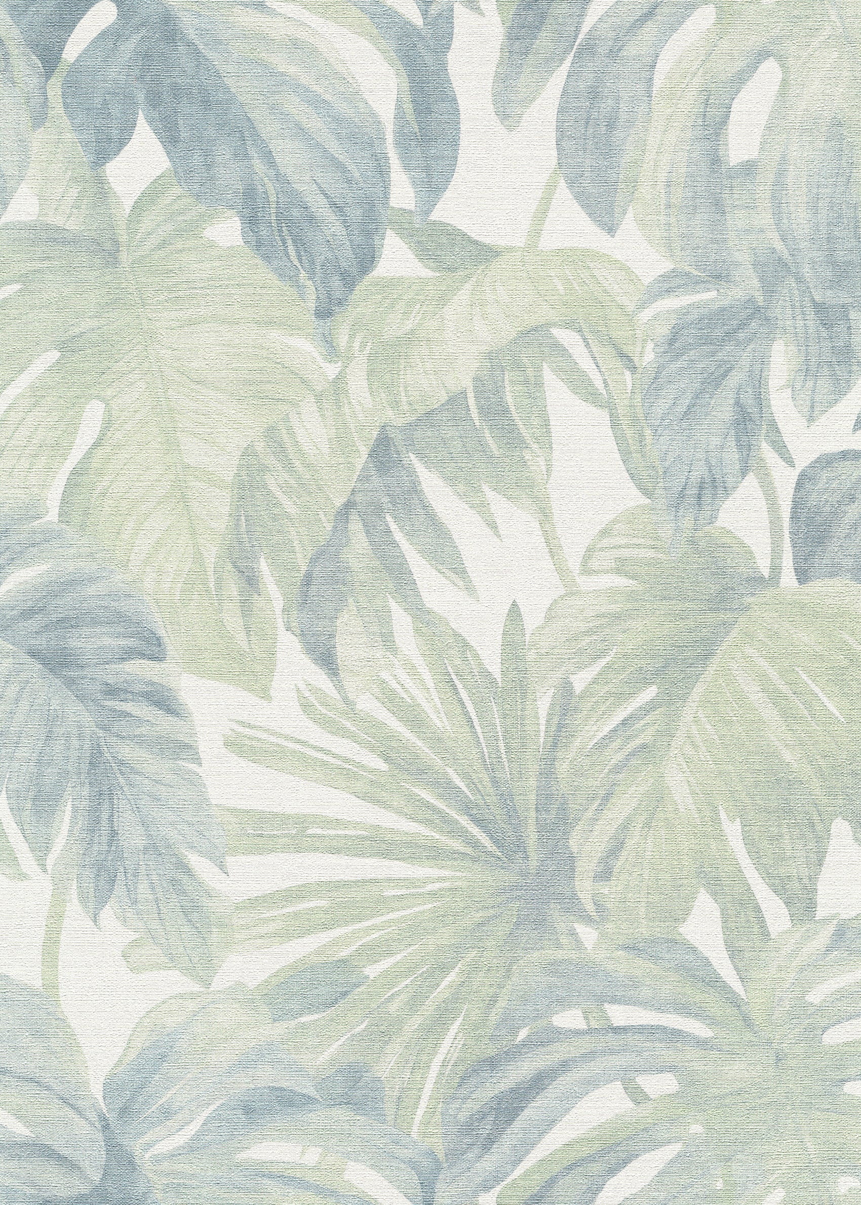 Wit Botanisch - ER07-0558 - Image1 - Forest Dreams - 1055807