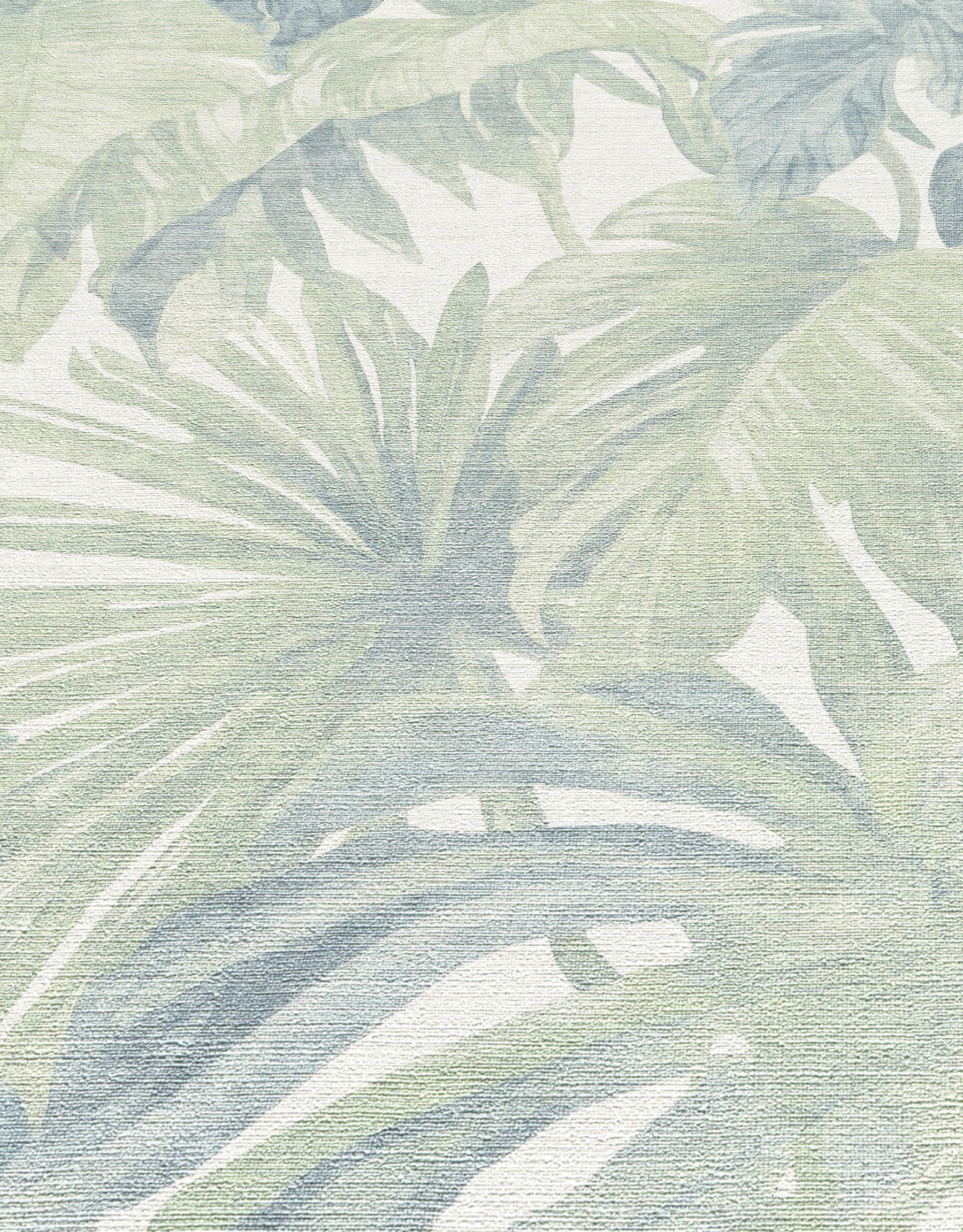 Wit Botanisch - ER07-0558 - Image4 - Forest Dreams - 1055807