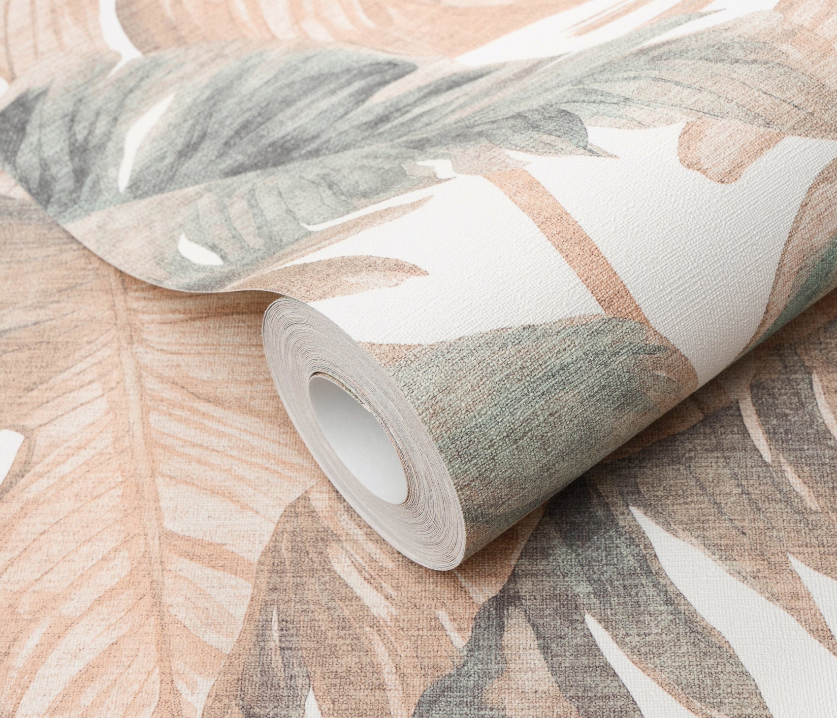 Wit Botanisch - ER11-0558 - Image5 - Forest Dreams - 1055811
