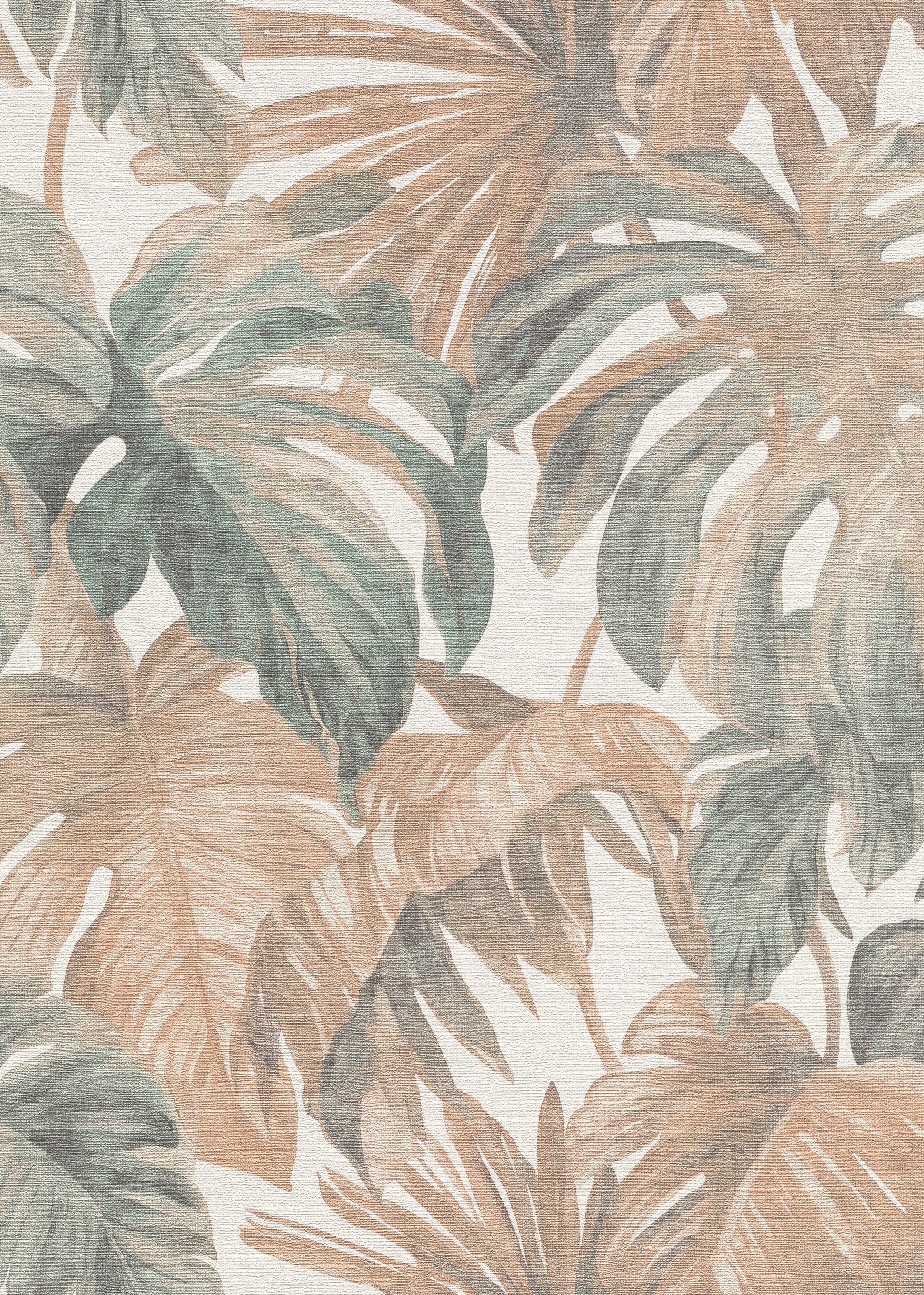 Wit Botanisch - ER11-0558 - Image1 - Forest Dreams - 1055811