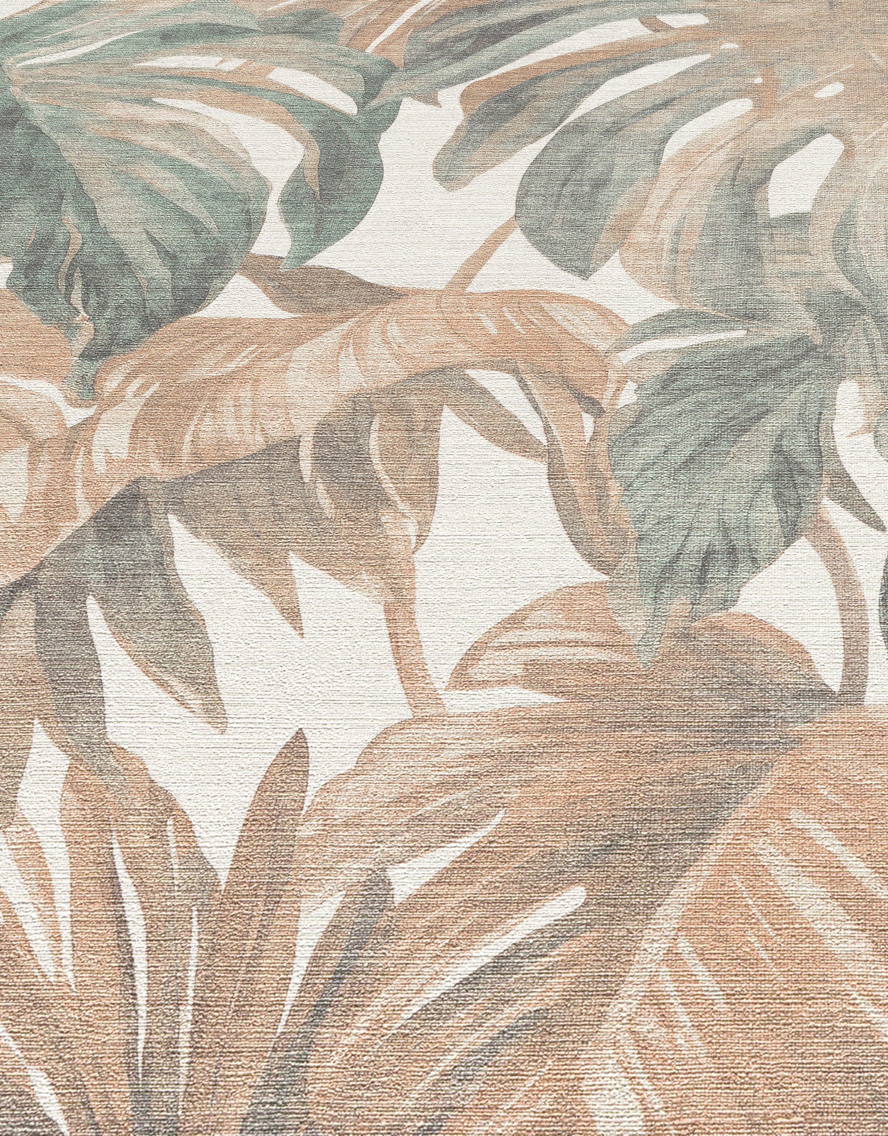 Wit Botanisch - ER11-0558 - Image4 - Forest Dreams - 1055811