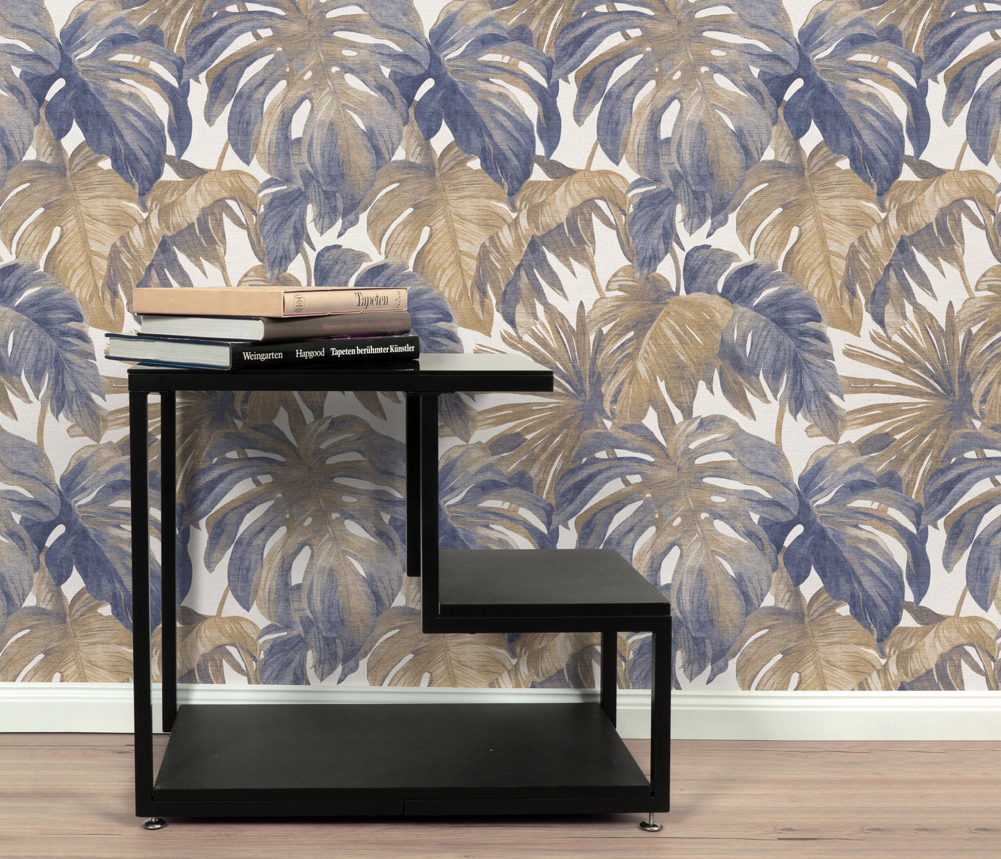 Wit Botanisch - ER44-0558 - Image3 - Forest Dreams - 1055844