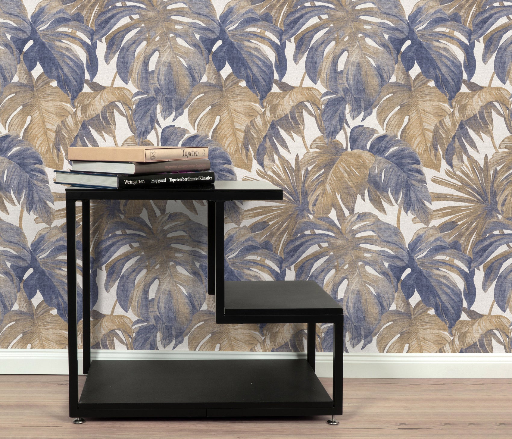 Wit Botanisch - ER44-0558 - Image3 - Forest Dreams - 1055844