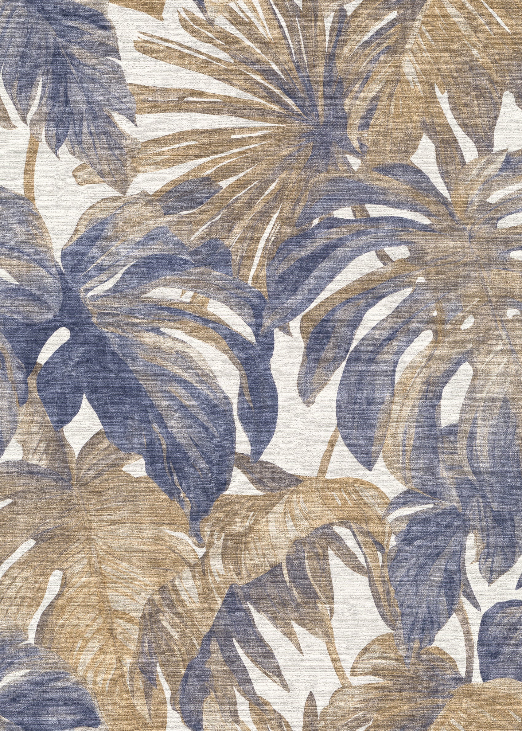 Wit Botanisch - ER44-0558 - Image1 - Forest Dreams - 1055844